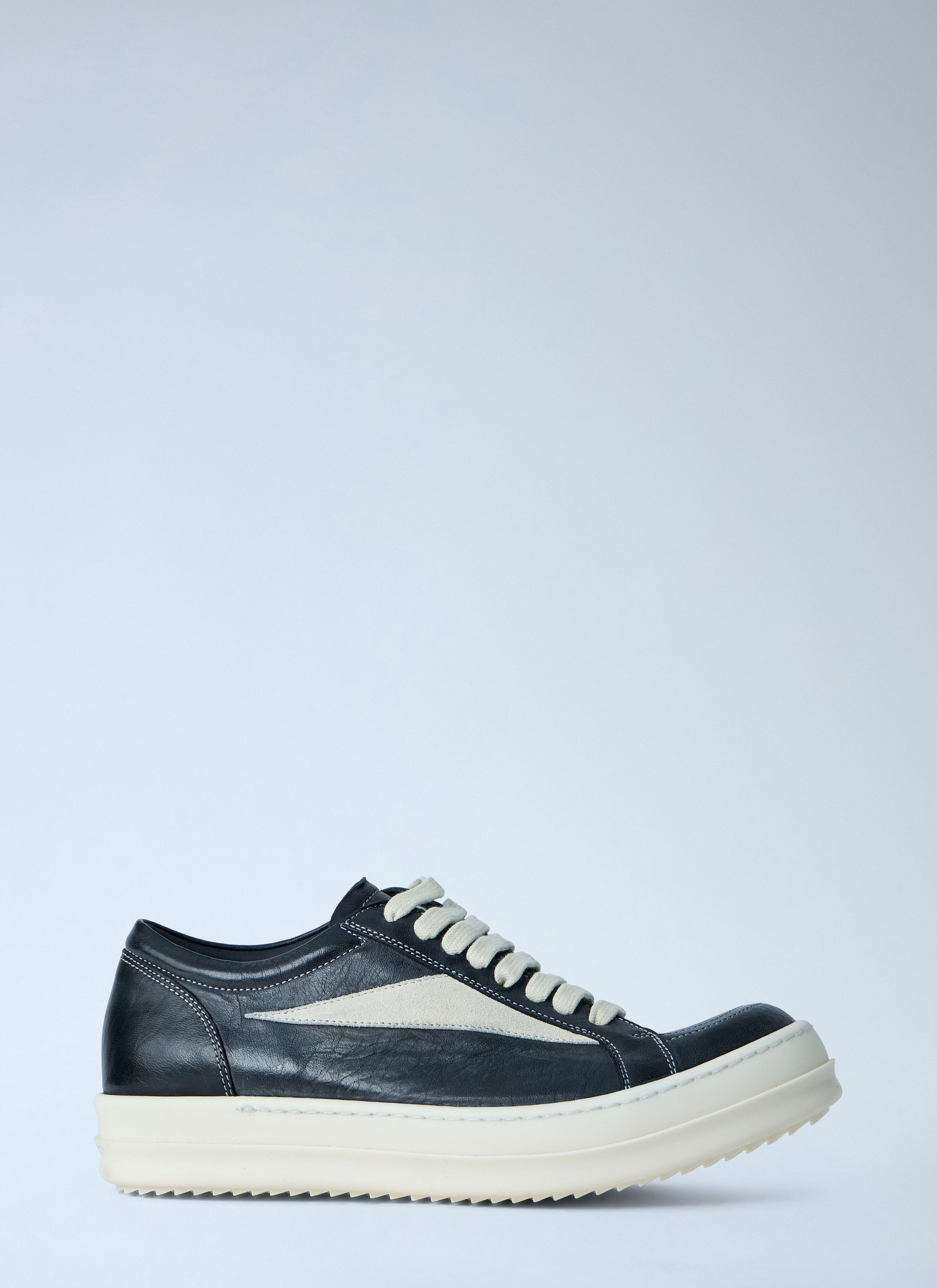 Rick Owens Vintage Sneakers Size US 8 / IT 38 - 1 Thumbnail