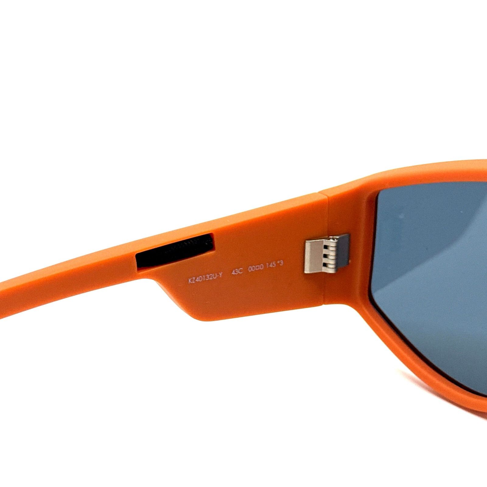Kenzo New, KENZO Sunglasses KZ40132U-Y 43C Authentic Size ONE SIZE - 8 Thumbnail