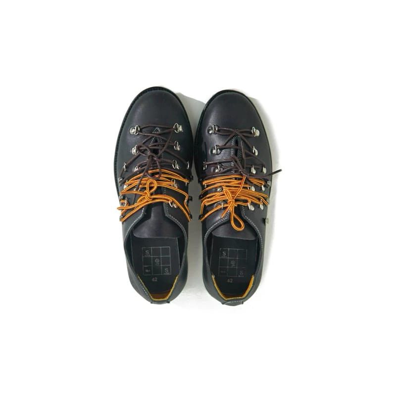Other Acantha Low Messy Derby Boots Size US 10 / EU 43 - 4 Thumbnail