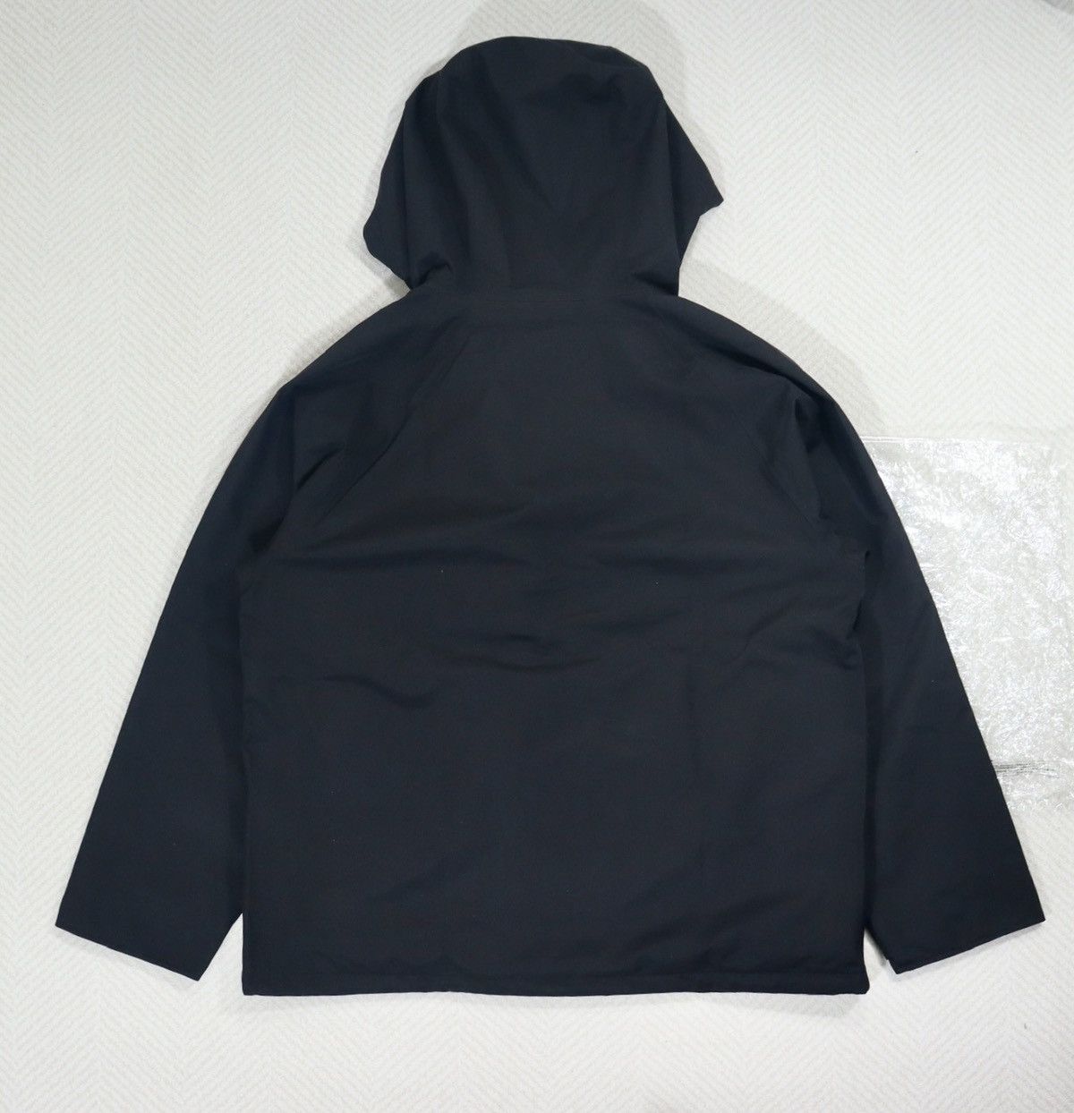 Nanamica Nanamica 2L Gore-Tex Cruiser Jacket size L Size US L / EU 52-54 / 3 - 8 Thumbnail