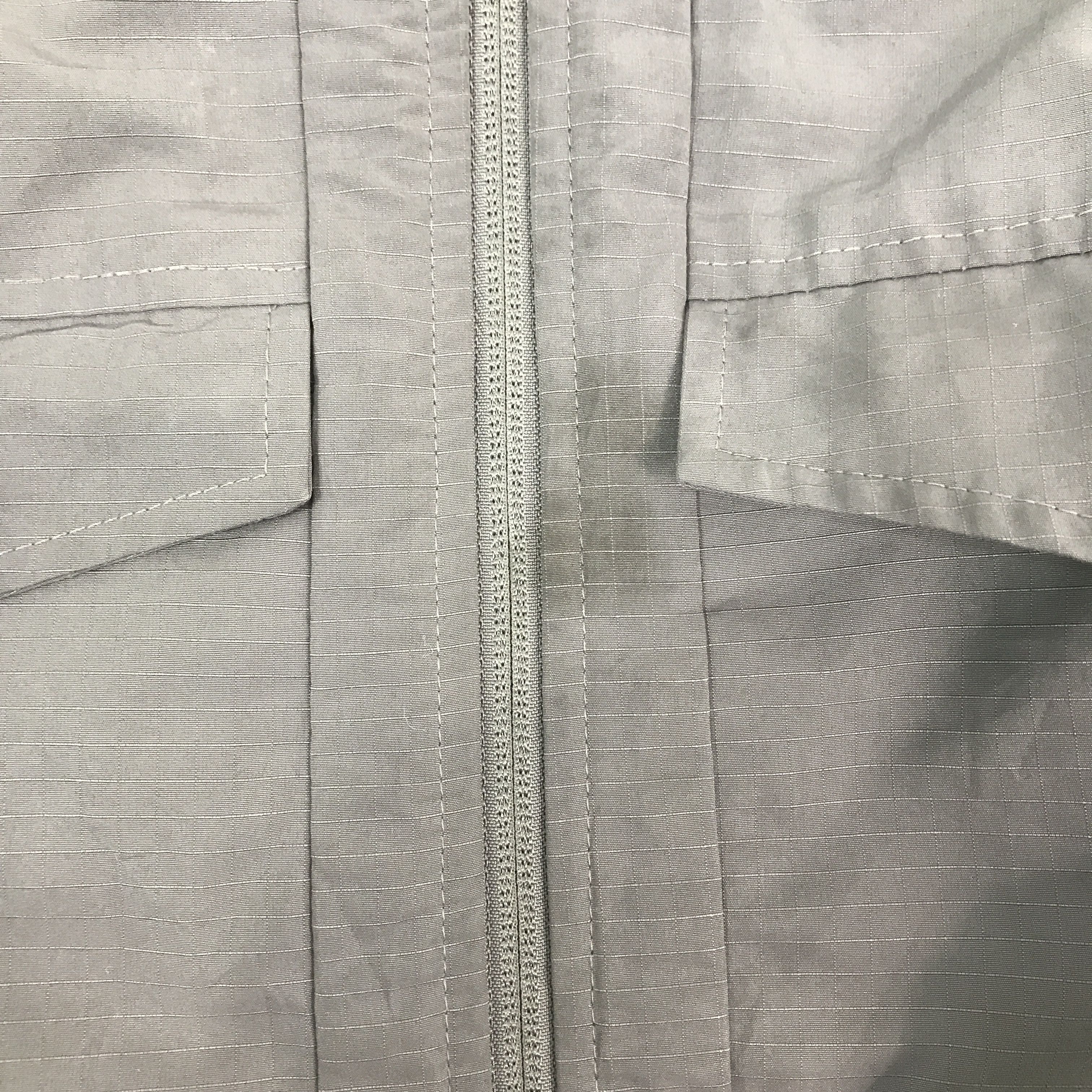 Lands' End Rare Land’s Vest Jacket Size US M / EU 48-50 / 2 - 9 Thumbnail