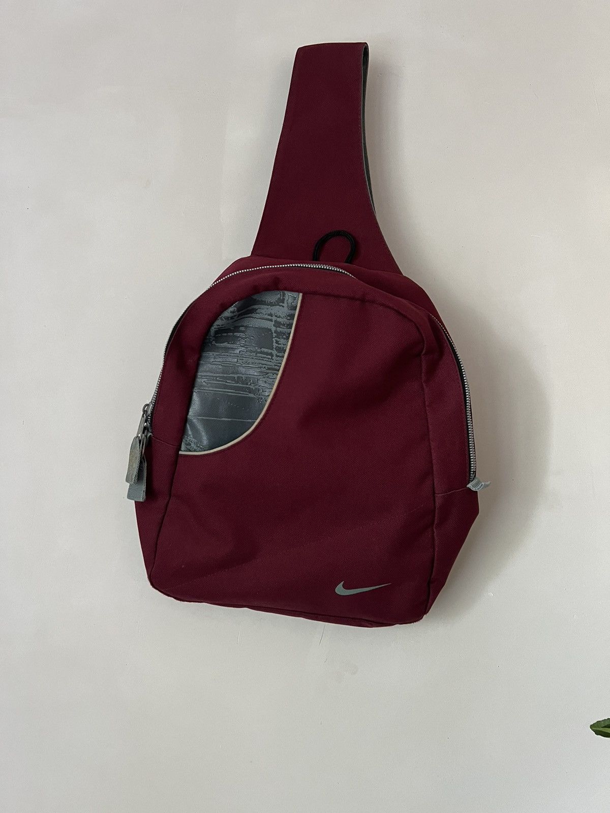 slingbag nike