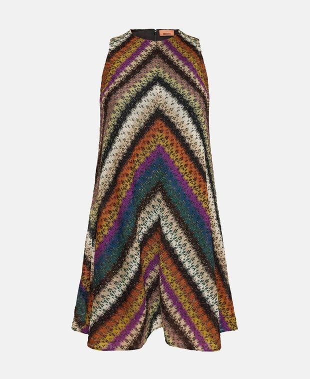 Casual Dress, Women's (Size 4xl)