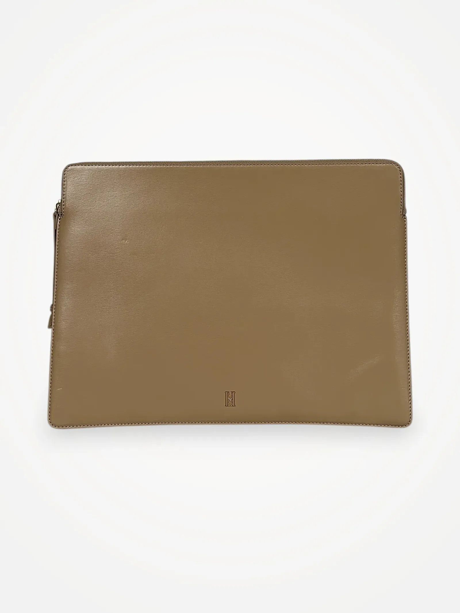 By Malene Birger By Malene Birger Clutch. bag Size ONE SIZE - 1 Thumbnail