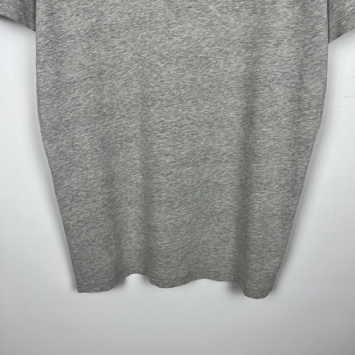 Diesel Vintage Diesel multilogo y2k tee 90’s Size US M / EU 48-50 / 2 - 18 Thumbnail