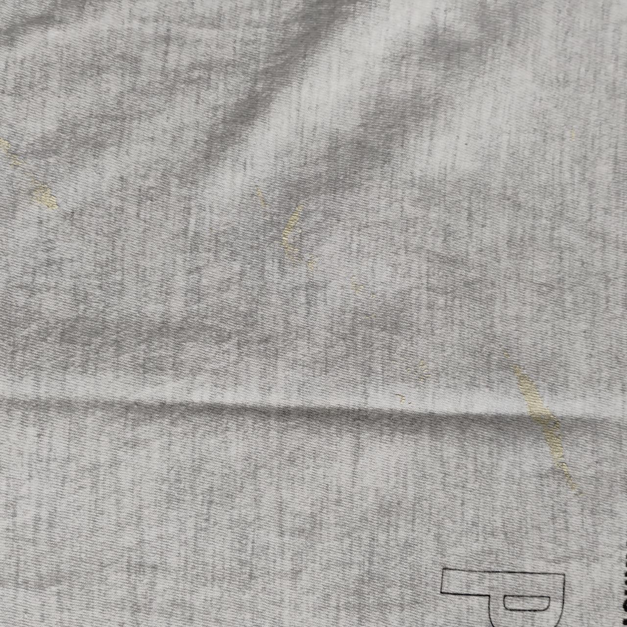 Band Tees RARE!!! Portishead To Kill a Dead Man PROMO Semi Trashed!!! Size US L / EU 52-54 / 3 - 7 Thumbnail