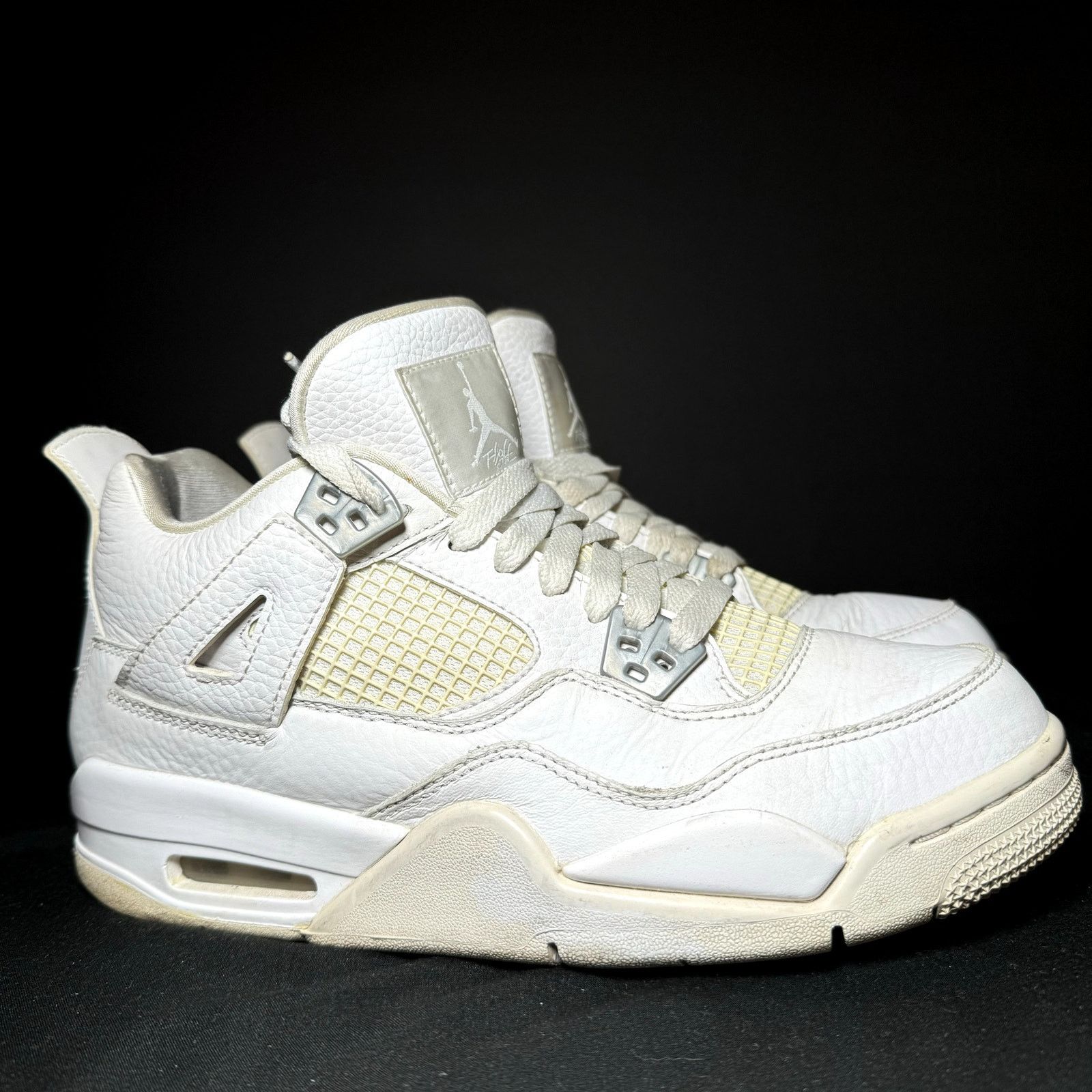 Jordan 4 pure money size 7 shop