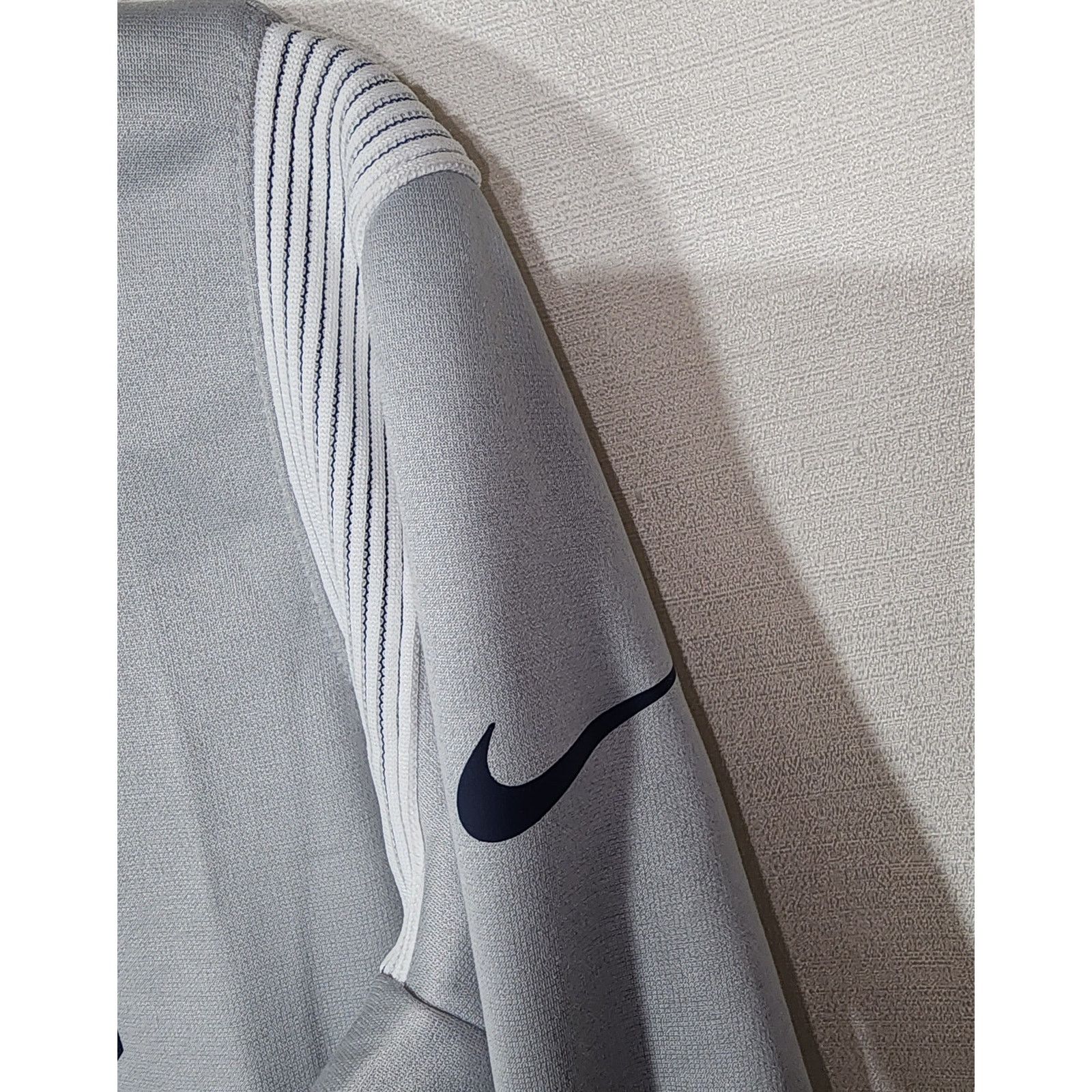 Nike Dallas Cowboys Nike hoodie women's Medium NWT Size M / US 6-8 / IT 42-44 - 4 Thumbnail
