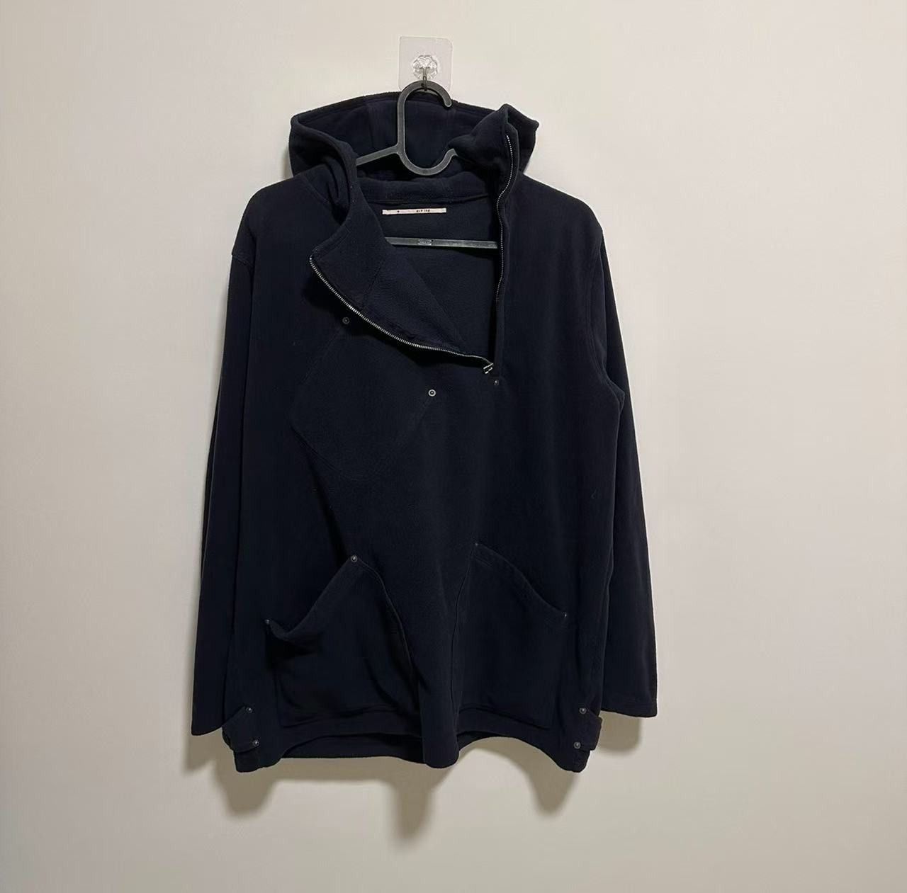 Dezert dip ltd vintage jacket Size US M / EU 48-50 / 2 - 3 Thumbnail