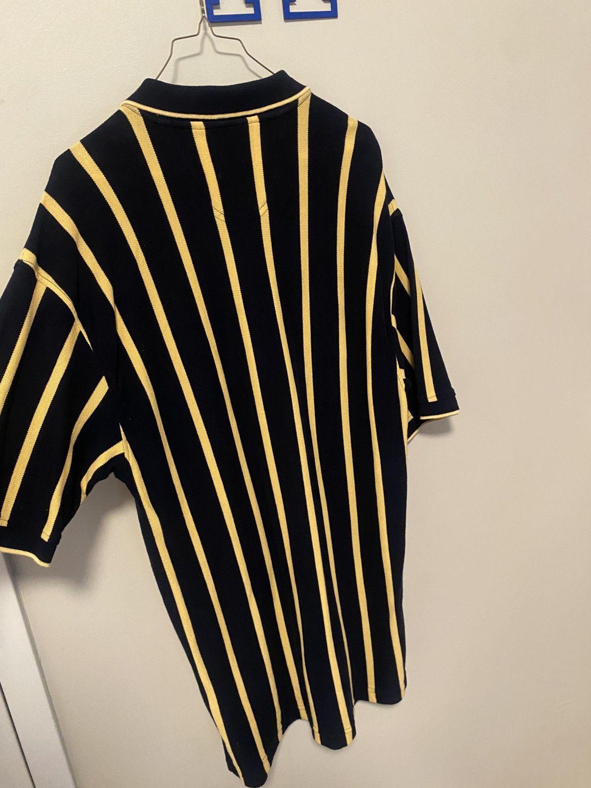 Other Arrow Polo Shirt Size US XL / EU 56 / 4 - 6 Thumbnail