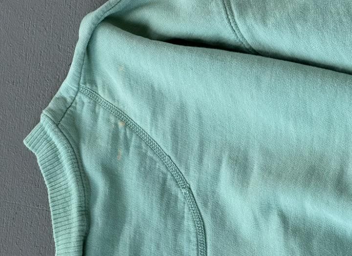 Designer Top Threads Vintage Captiva Island Crewneck L/XL Size L / US 10 / IT 46 - 6 Thumbnail