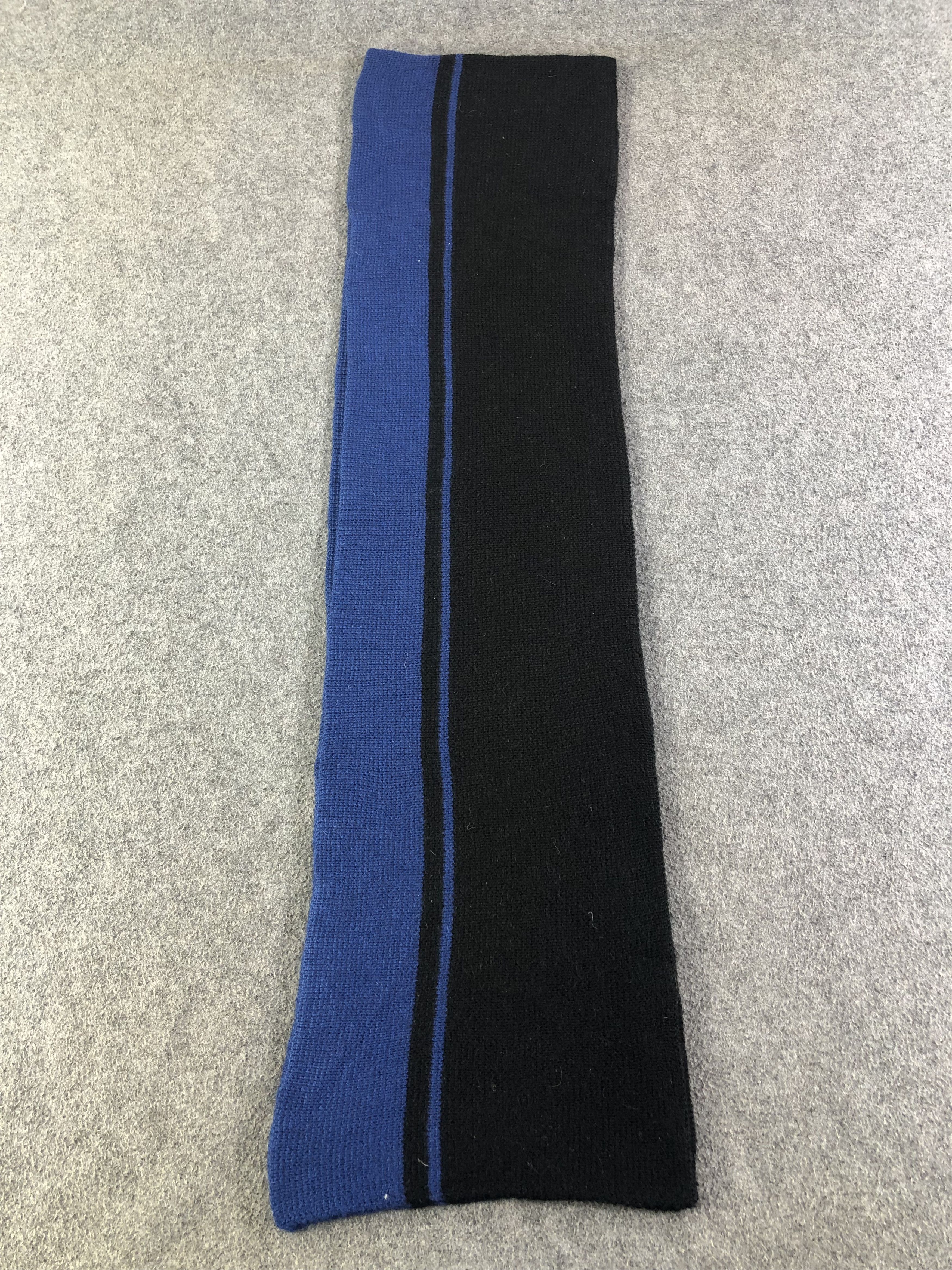 Banana Republic Banana Republic Scarf / Muffler / Neckwear Size ONE SIZE - 3 Thumbnail