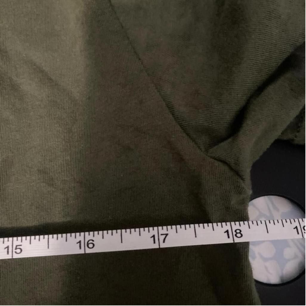 Other Rally point Arizona shirt Size US M / EU 48-50 / 2 - 4 Thumbnail