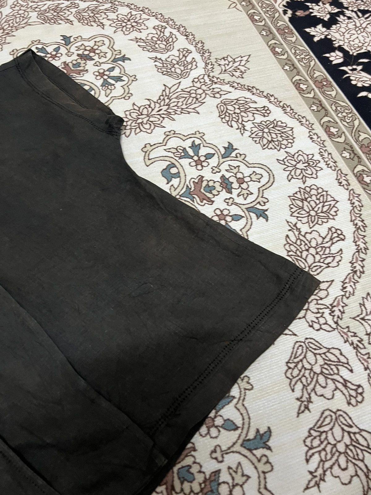 Designer × Issey Miyake × Vintage VINTAGE ISSEY MIYAKE JACKET Size M / US 6-8 / IT 42-44 - 6 Thumbnail