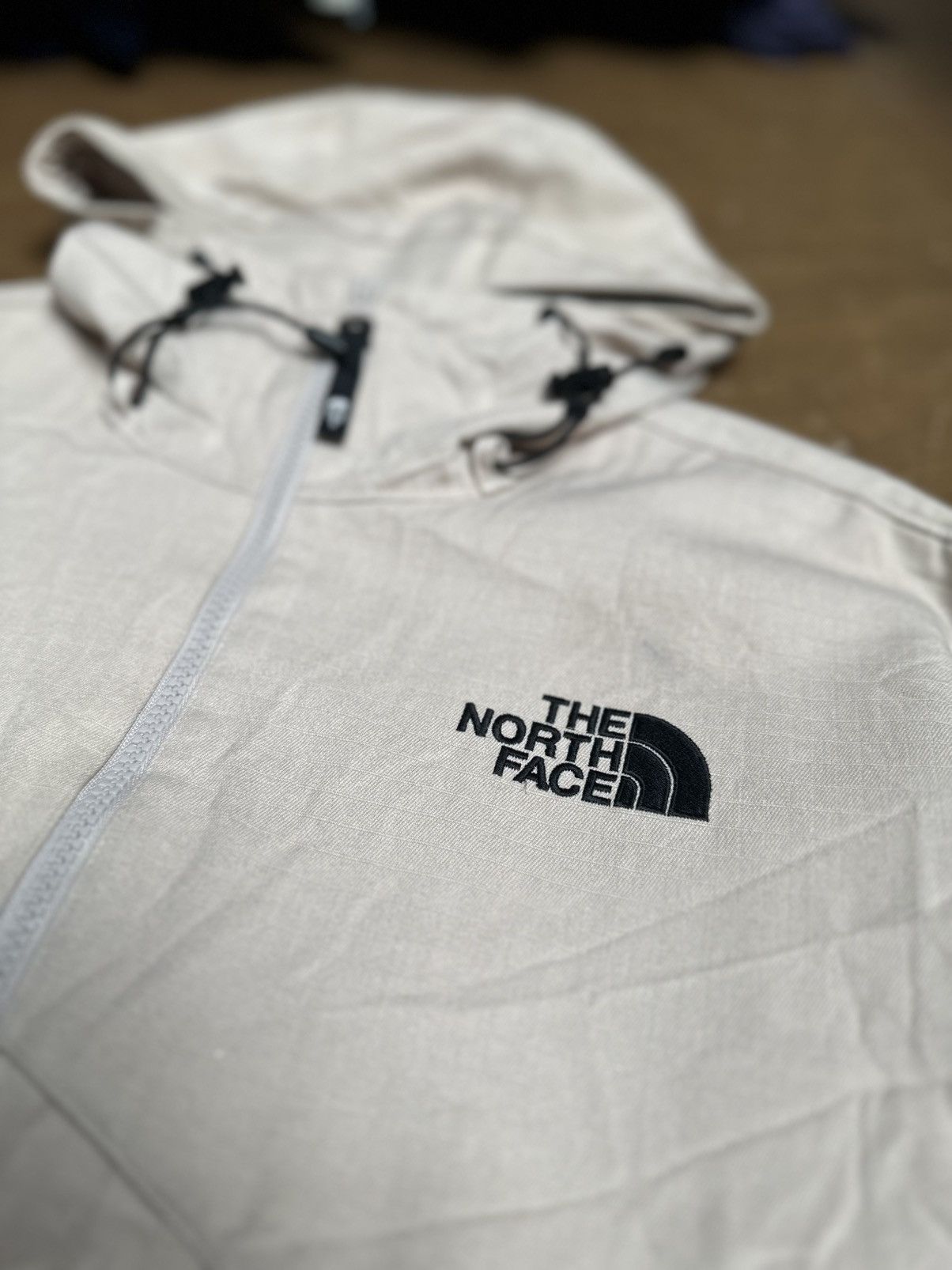 The North Face The North Face Fire Shield Size US XL / EU 56 / 4 - 6 Thumbnail