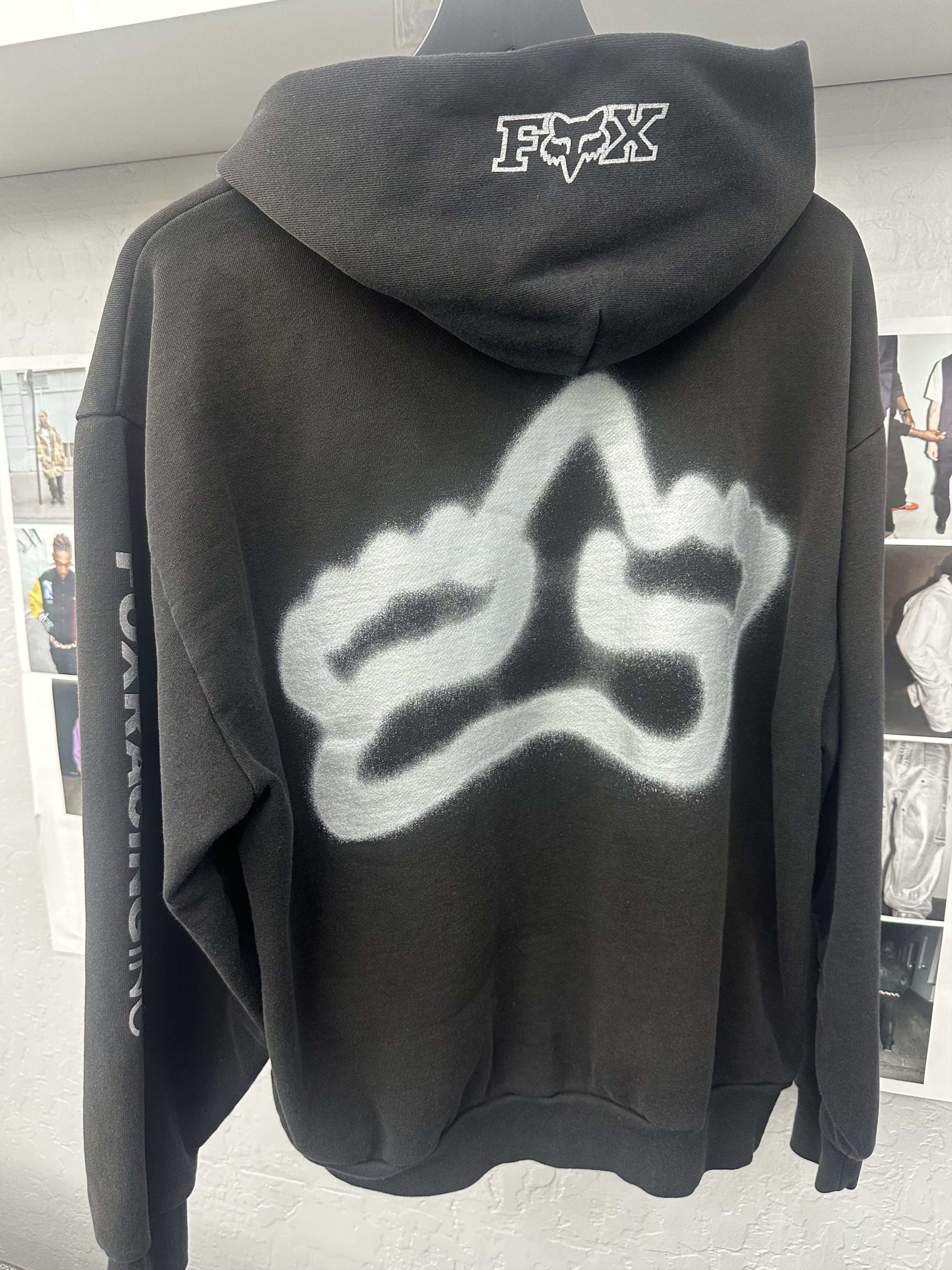 新作【CACTUS JACK】X ComplexCon X FOX RACING HOODIE 1733371600216_grande.png?v=
