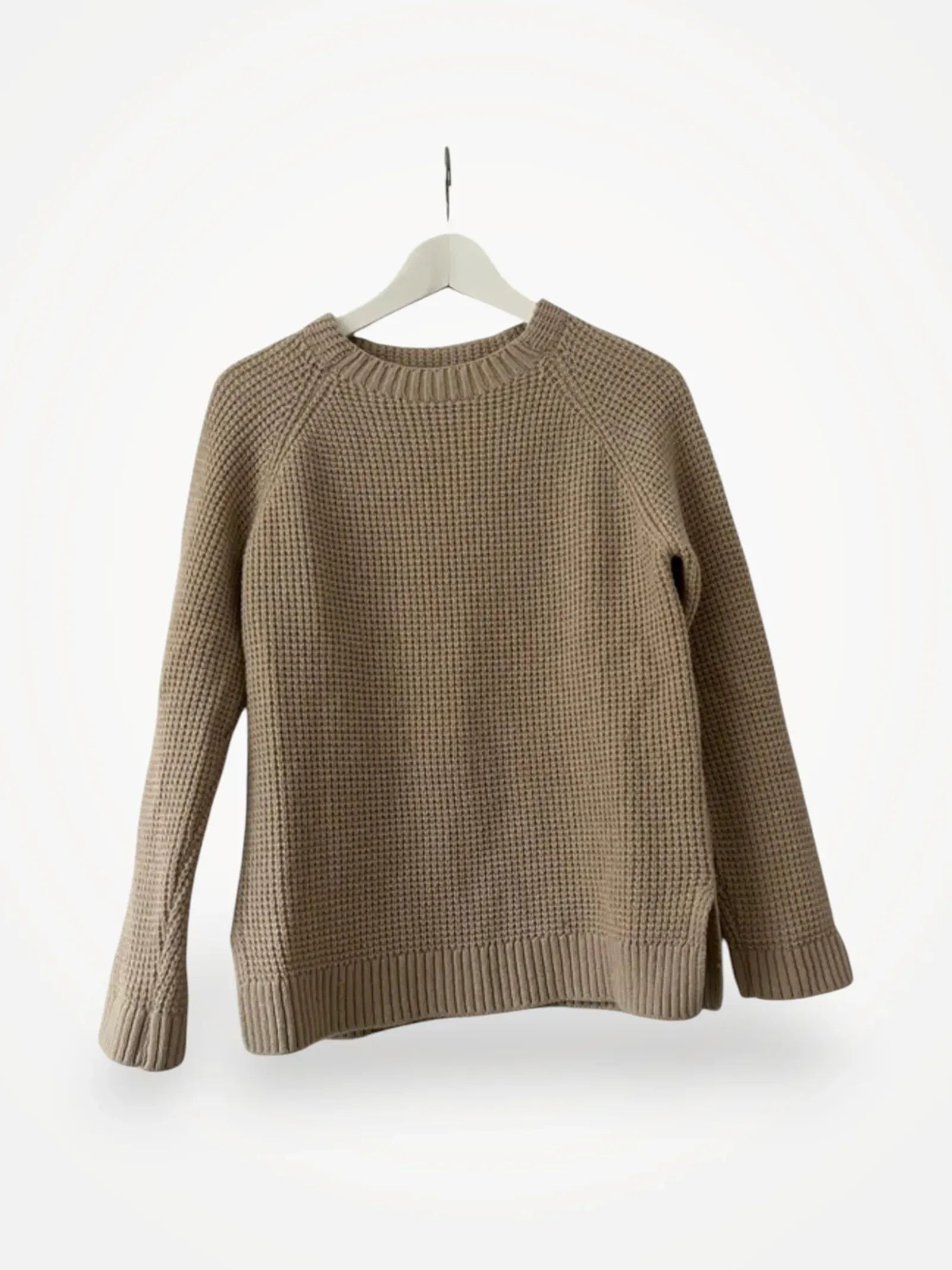 Massimo Dutti Massimo Dutti Sweater Size S / US 4 / IT 40 - 1 Thumbnail