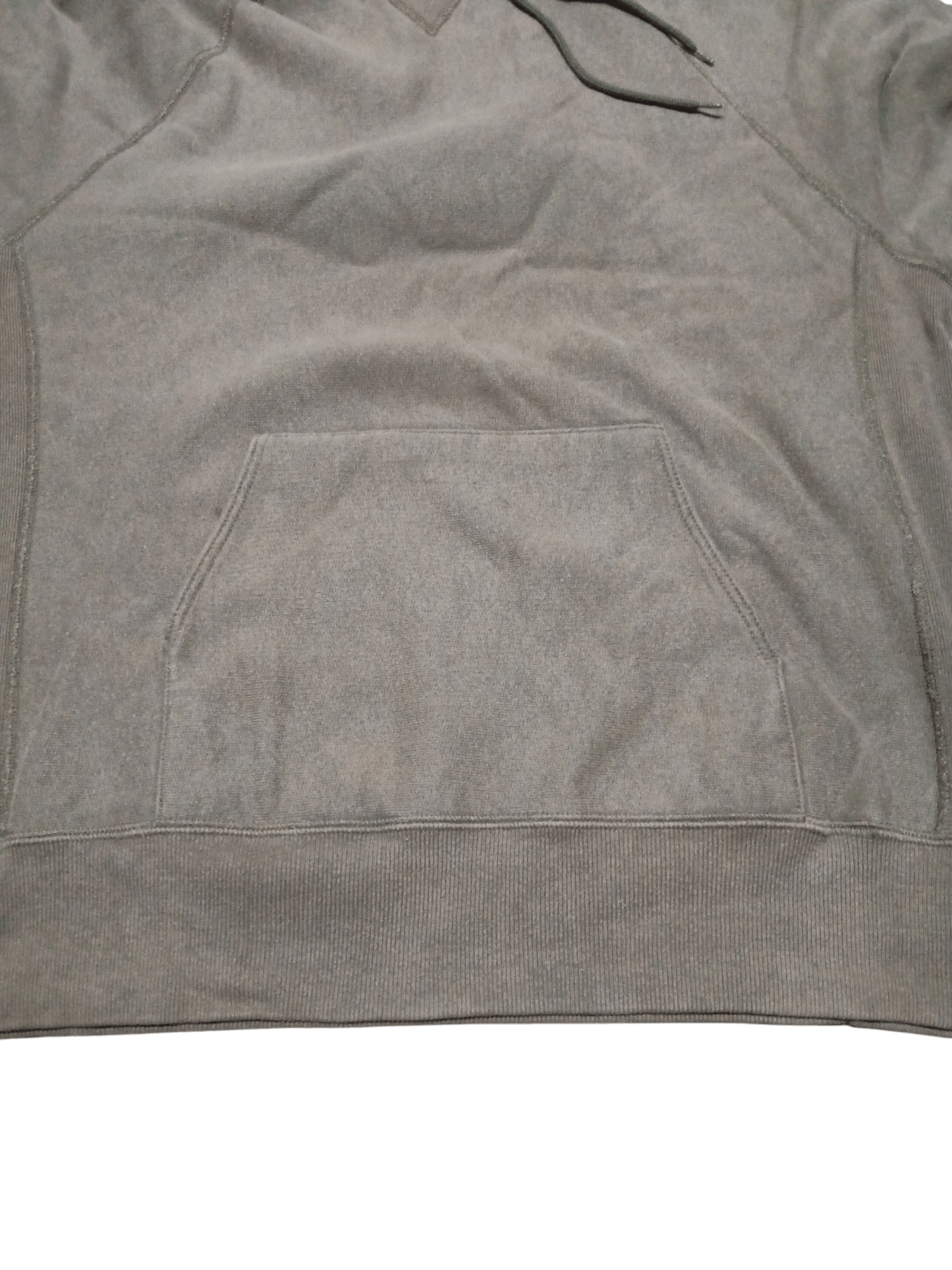 A.P.C. APC hoodie Size US S / EU 44-46 / 1 - 3 Thumbnail