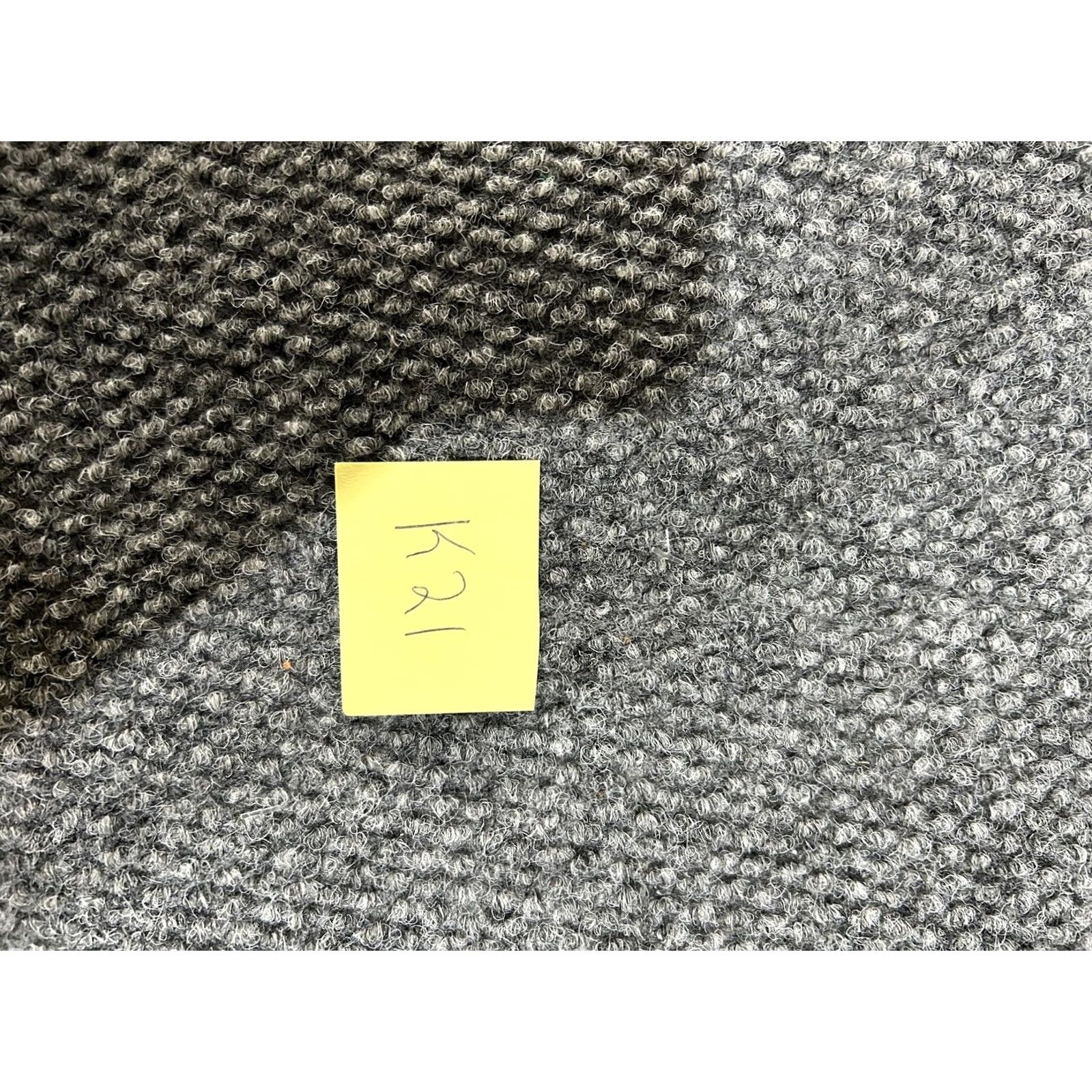 UNTUCKit UNTUCKit Shirt Mens Medium Multicolor Check Slim Fit Long Sleeve Button Front Size US M / EU 48-50 / 2 - 8 Thumbnail
