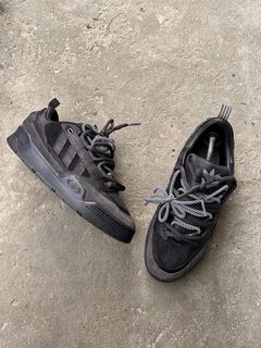 Grailed shoes sale