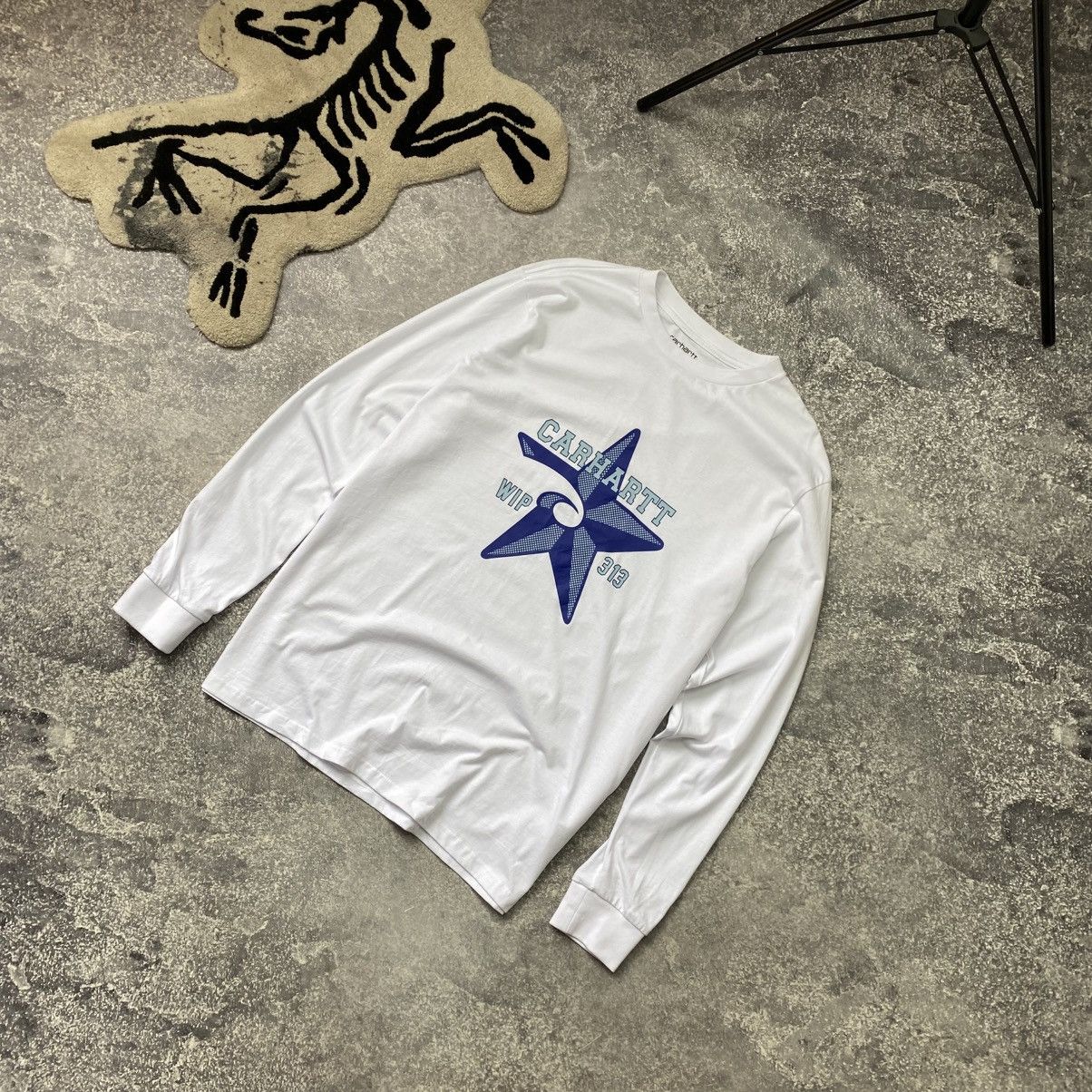 ダメージ加工 layered long sleeve tshirt opium Torn Layers Long Sleeve – JUN ALYX