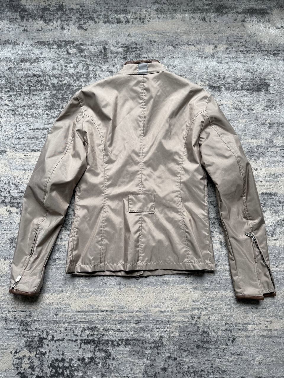 Belstaff Belstaff Jacket Size S / US 4 / IT 40 - 17 Thumbnail