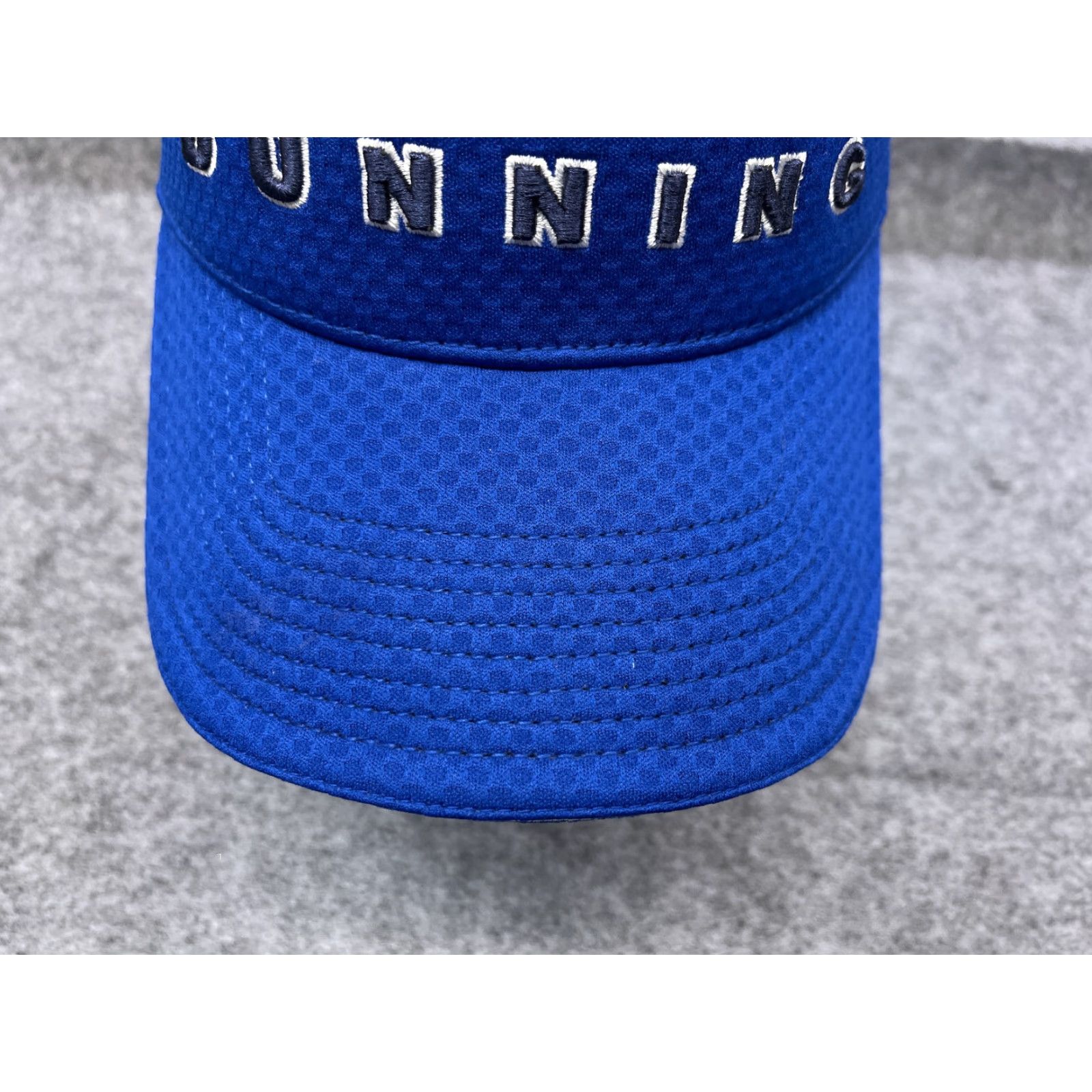 New Era VINTAGE Size ONE SIZE - 3 Thumbnail