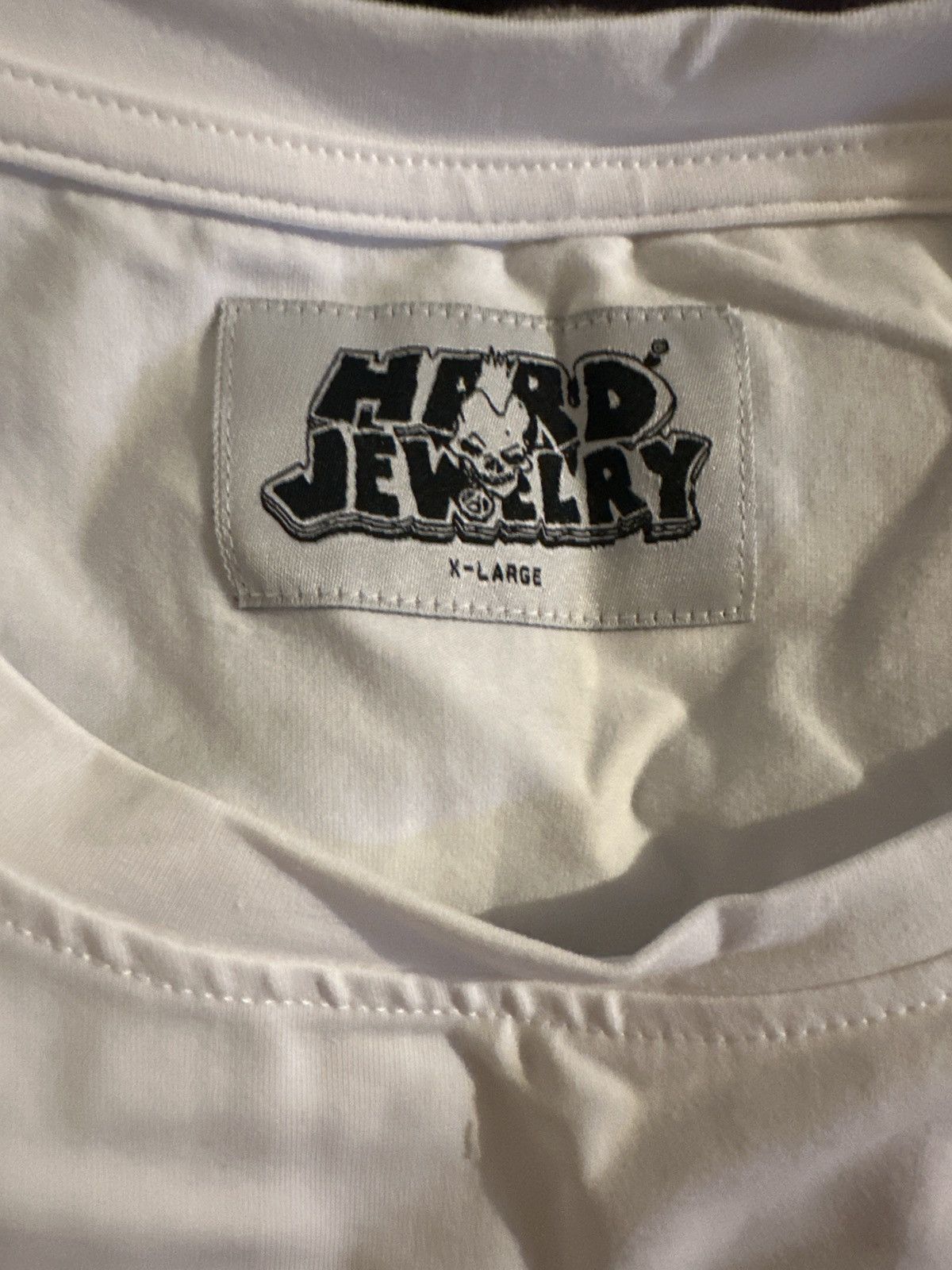 Jewelry Hard jewelry Ogden pop up exclusive Size US XL / EU 56 / 4 - 4 Thumbnail