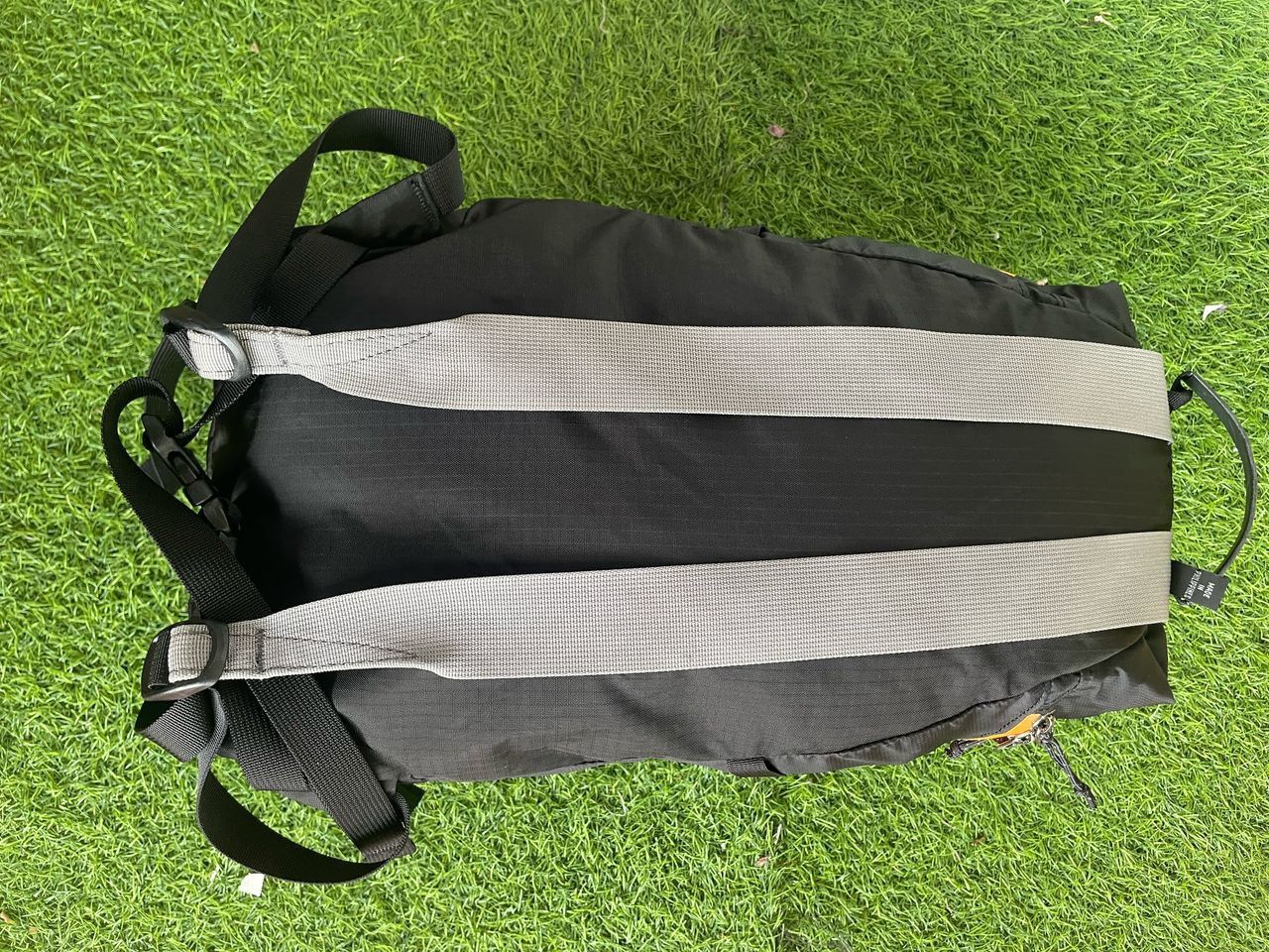 Arc'teryx Authentic Arc’teryx Crierzo 18 Backpack Size ONE SIZE - 3 Thumbnail