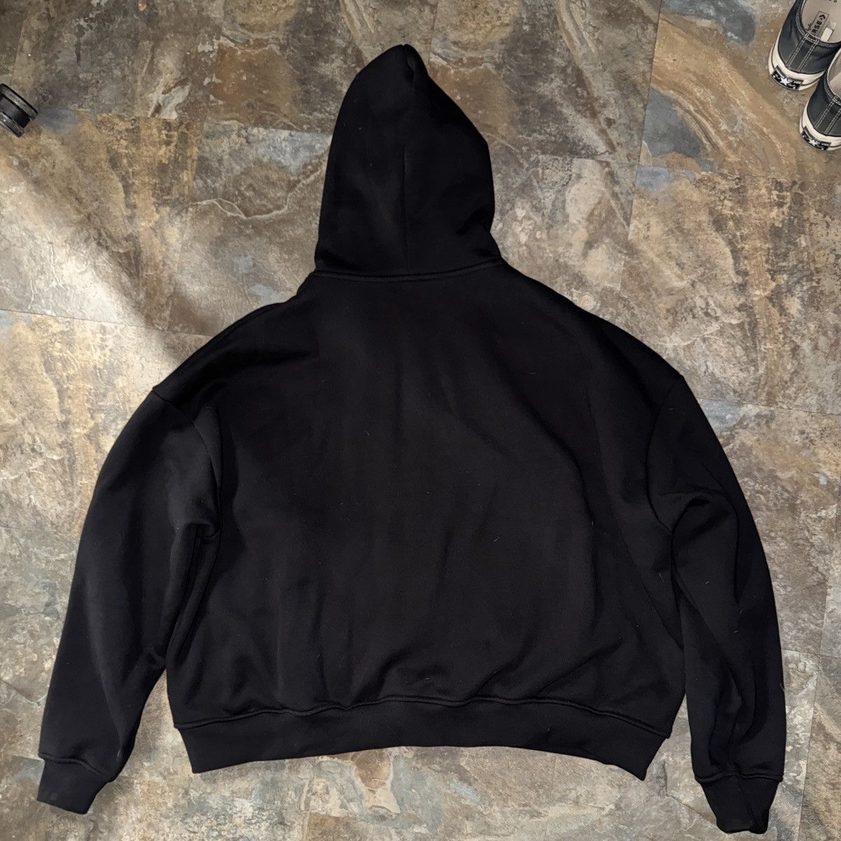 Other Happy Memories Dont Die blank zip up Size US M / EU 48-50 / 2 - 6 Thumbnail