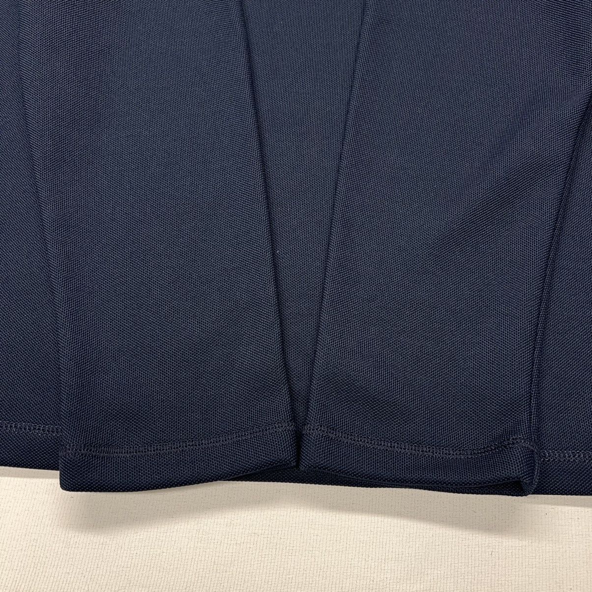 Timberland Timberland Pro 1/4 Zip Sweater Fleece Pullover Sweatshirt Size US XL / EU 56 / 4 - 18 Thumbnail