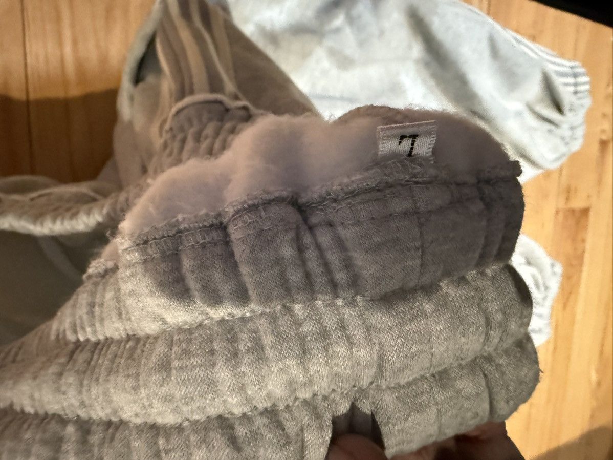 The GV Gallery GV Gallery Sweatpants Size US 34 / EU 50 - 2 Thumbnail