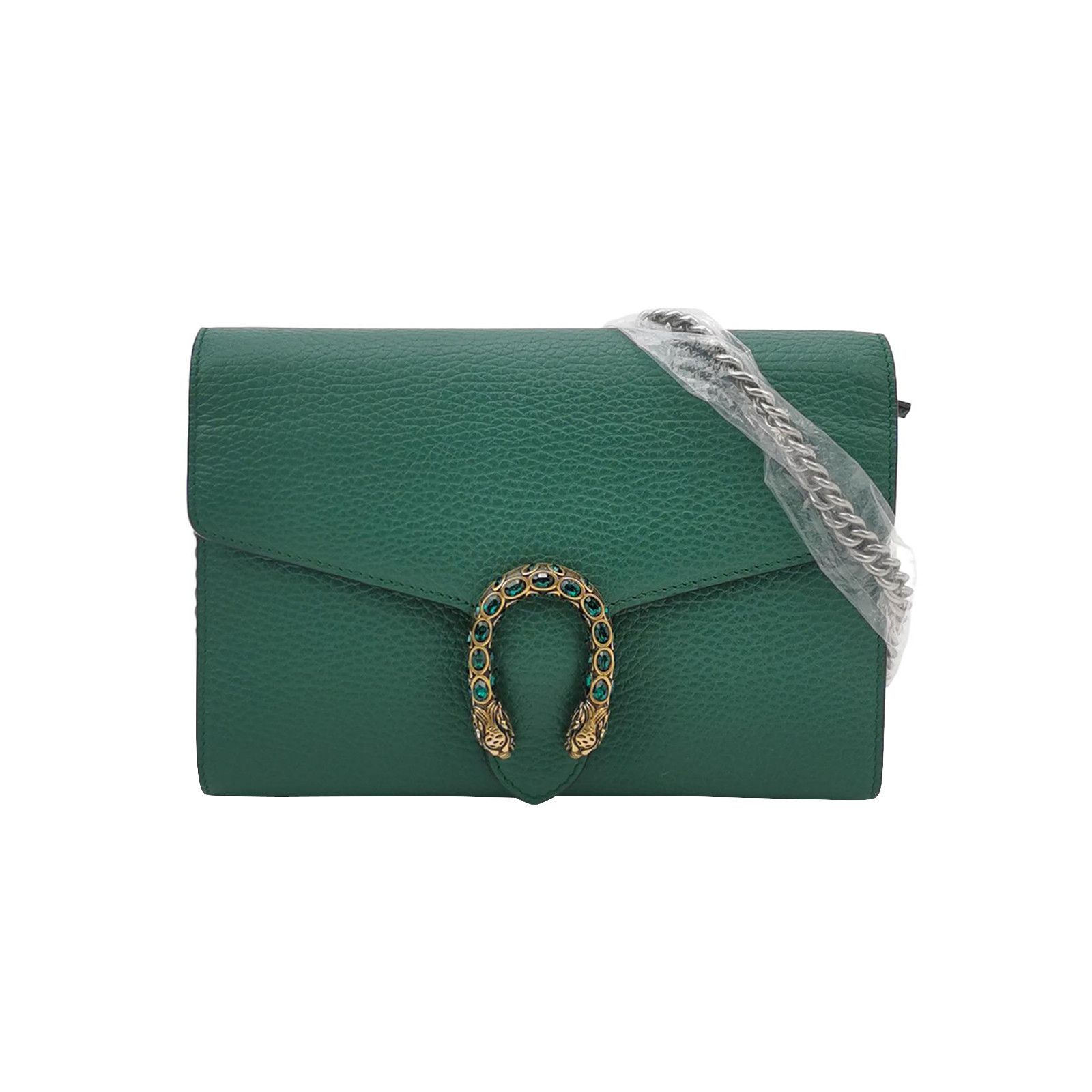 Gucci Gucci Women os Crossbody Bags Size ONE SIZE - 1 Thumbnail