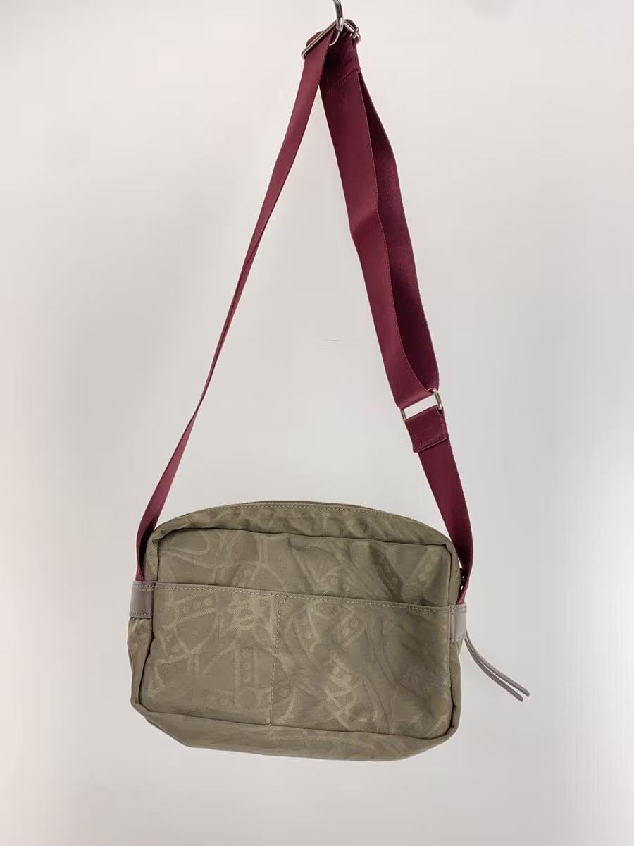 Vivienne Westwood Multi Orb Shoulder Bag Size ONE SIZE - 3 Thumbnail