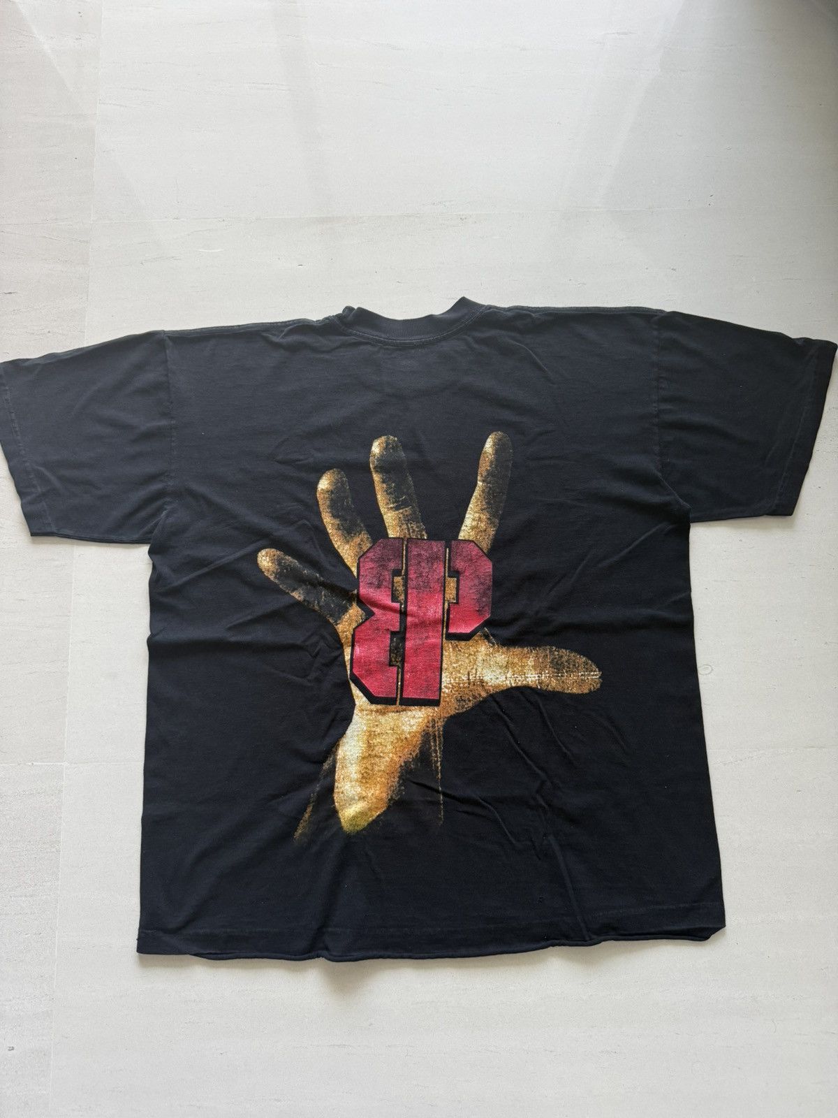 Brooklyn Projects Brooklyn Projects Shirt Size US L / EU 52-54 / 3 - 3 Thumbnail