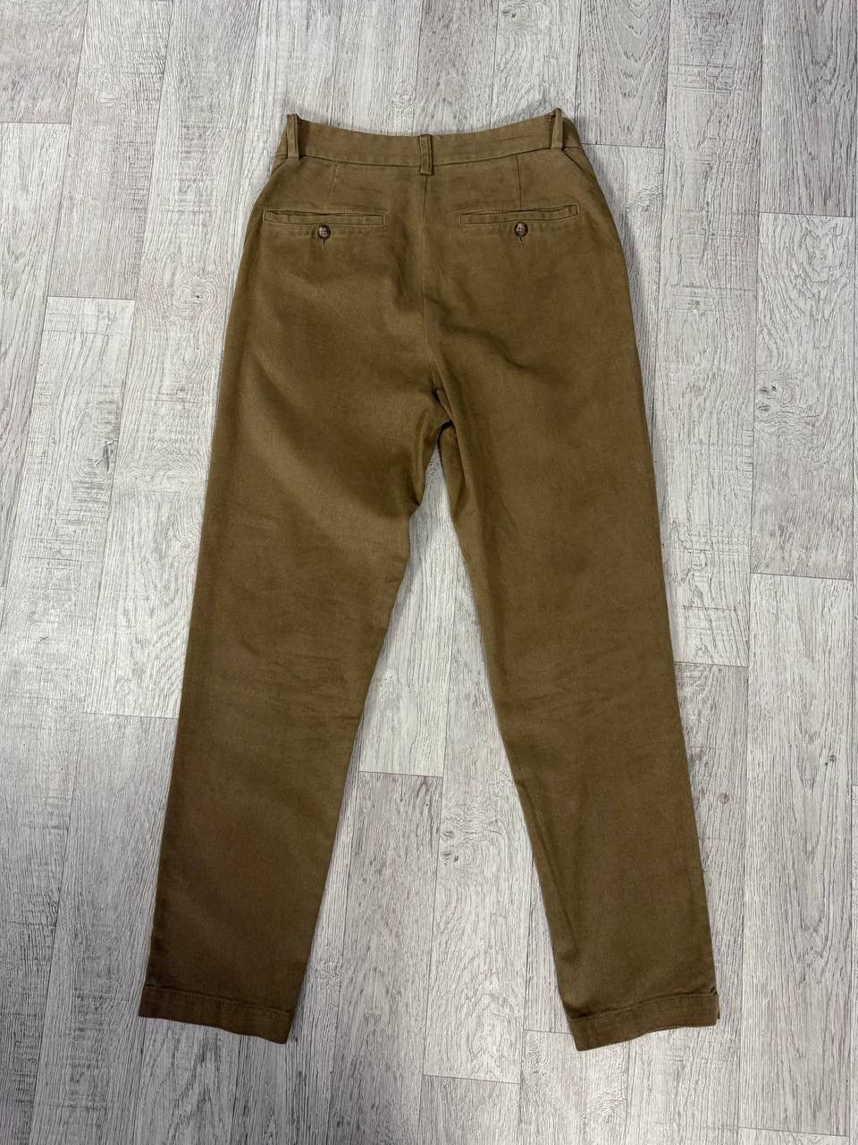 A Day's March A day’s march pants Size US 30 / EU 46 - 6 Thumbnail