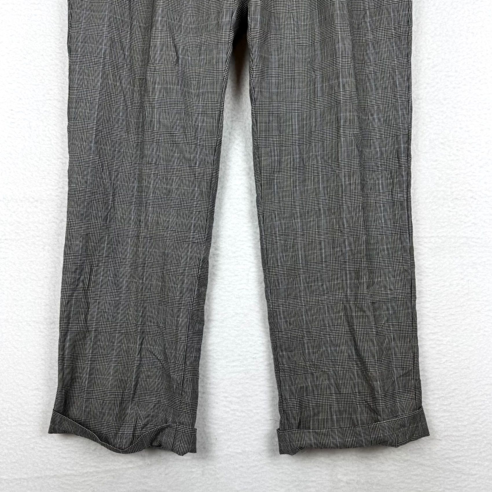 Jos. A. Bank VINTAGE? No. Size US 34 / EU 50 - 3 Thumbnail