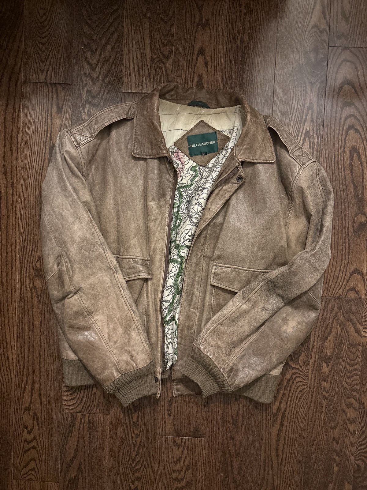 vintage 90s 本革 スエード レザーコート PETER KEEN Vintage Vintage Peter Keen Leather jacket | Grailed
