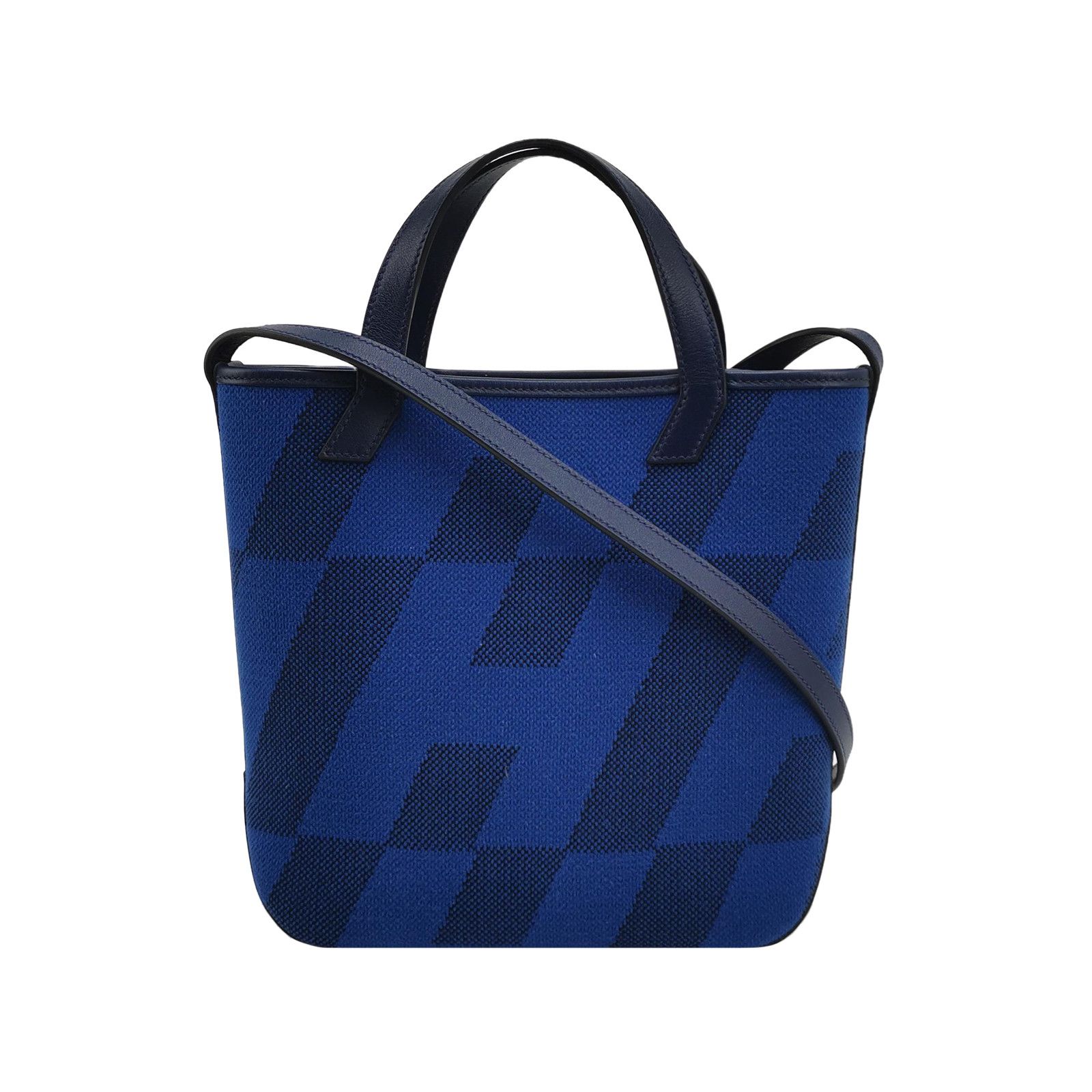 Hermes Hermes Women os Shoulder Bags Size ONE SIZE - 1 Thumbnail