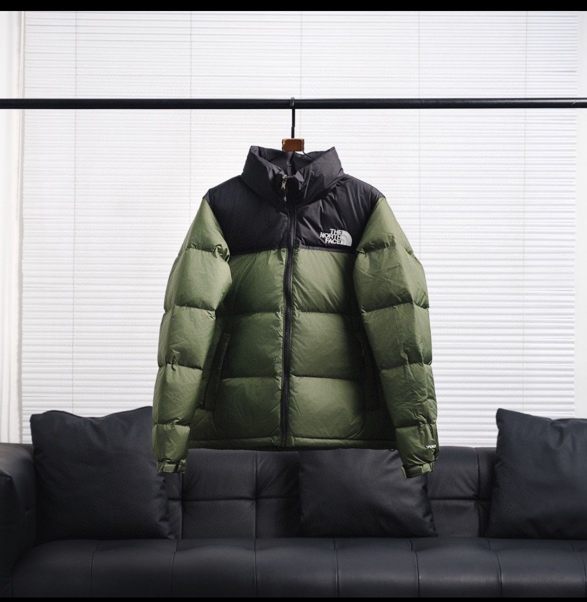 The North Face North face Size US XS / EU 42 / 0 - 1 Preview