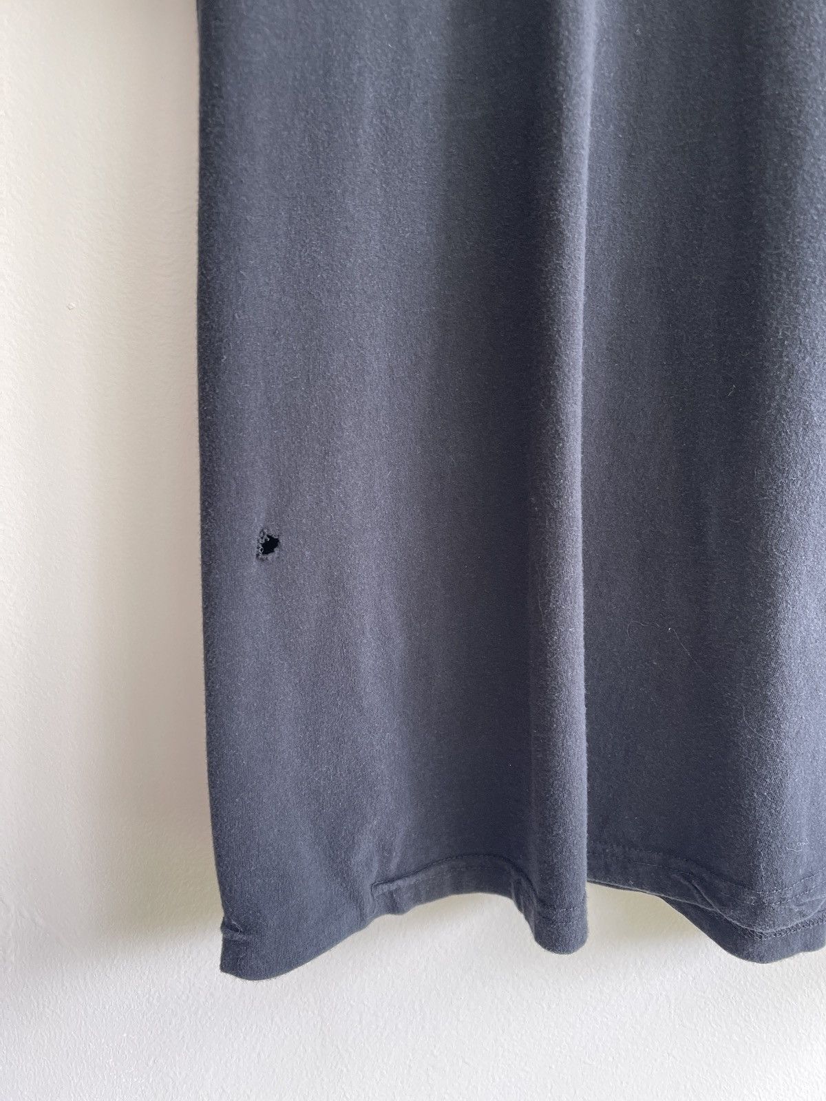 Kendrick Lamar × Top Dawg Entertainment Kendrick Lamar x TDE “PIMPS ONLY” T-Shirt (RARE) Size US L / EU 52-54 / 3 - 4 Thumbnail