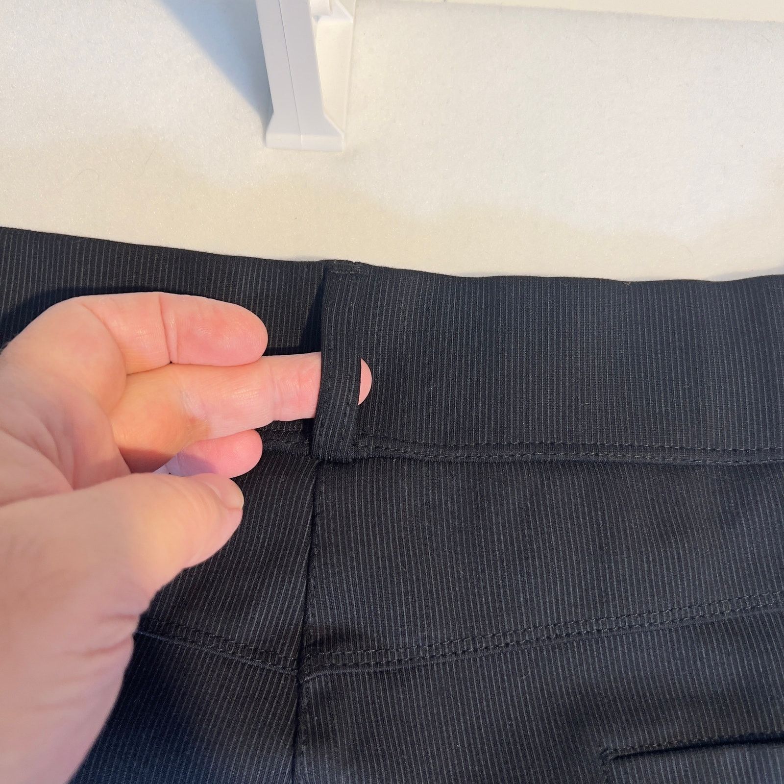 Other X-Wind Collection Stretch Pants Womans 42W 24L STRETCHY Wind Size 42" / US 20 - 11 Thumbnail