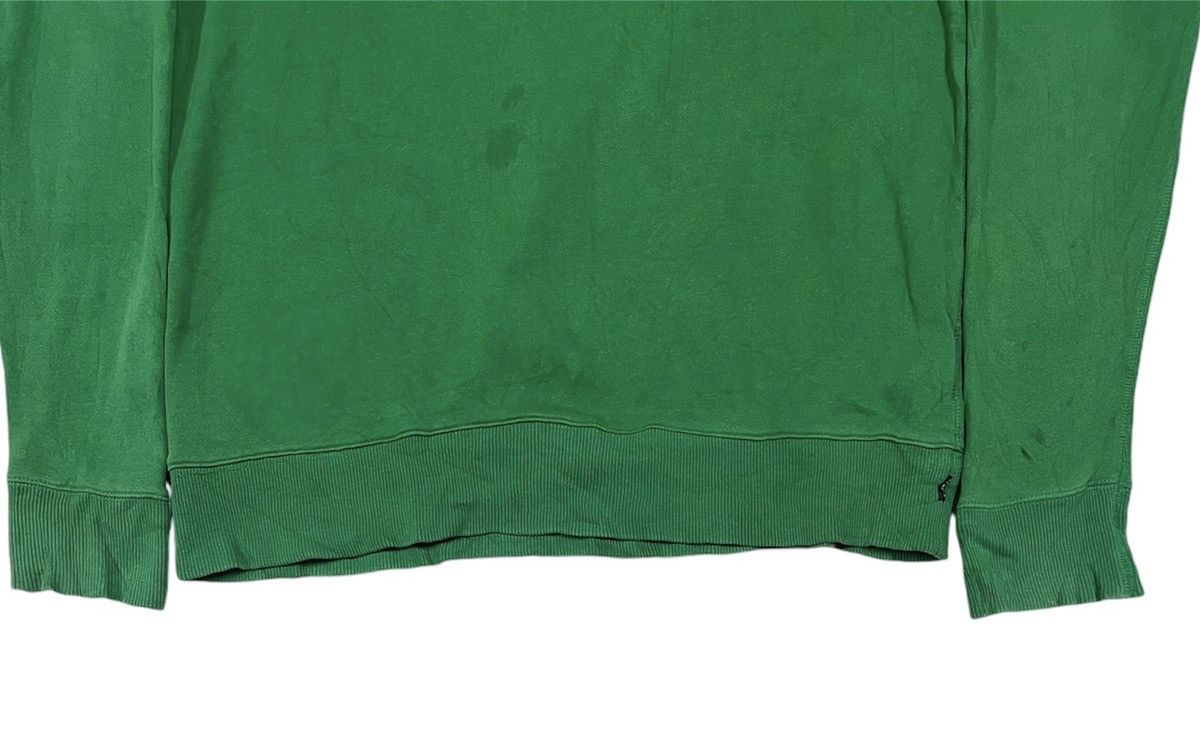 Xlarge X large sweatshirt Size US L / EU 52-54 / 3 - 5 Thumbnail