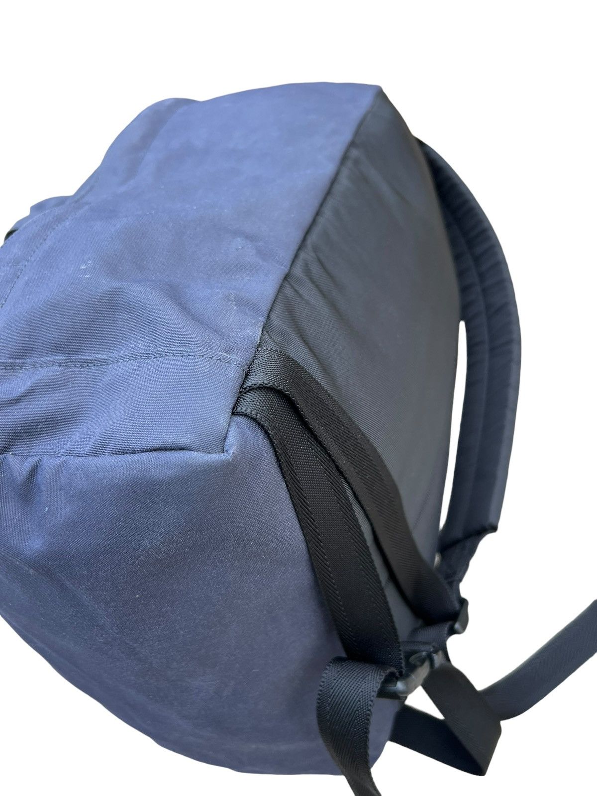 Nanamica × The North Face Purple Label The North Face Purple Label Backpack Bag Size ONE SIZE - 16 Thumbnail