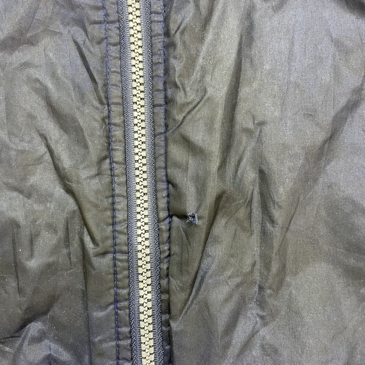 Japanese Brand × Vintage Japanese Brand Suntory Original Design Boss Coffee Light Size US M / EU 48-50 / 2 - 8 Thumbnail