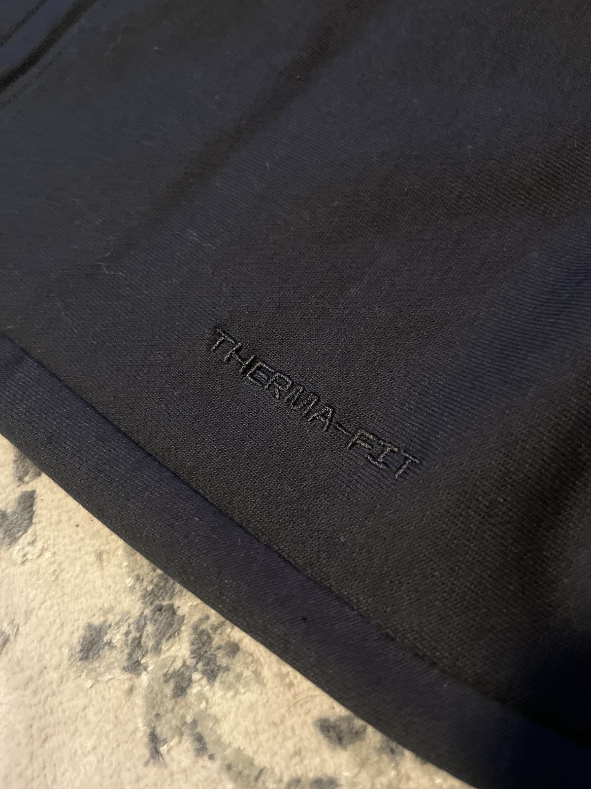 Nike Brand new Nike Tech sweats Size US 32 / EU 48 - 5 Thumbnail