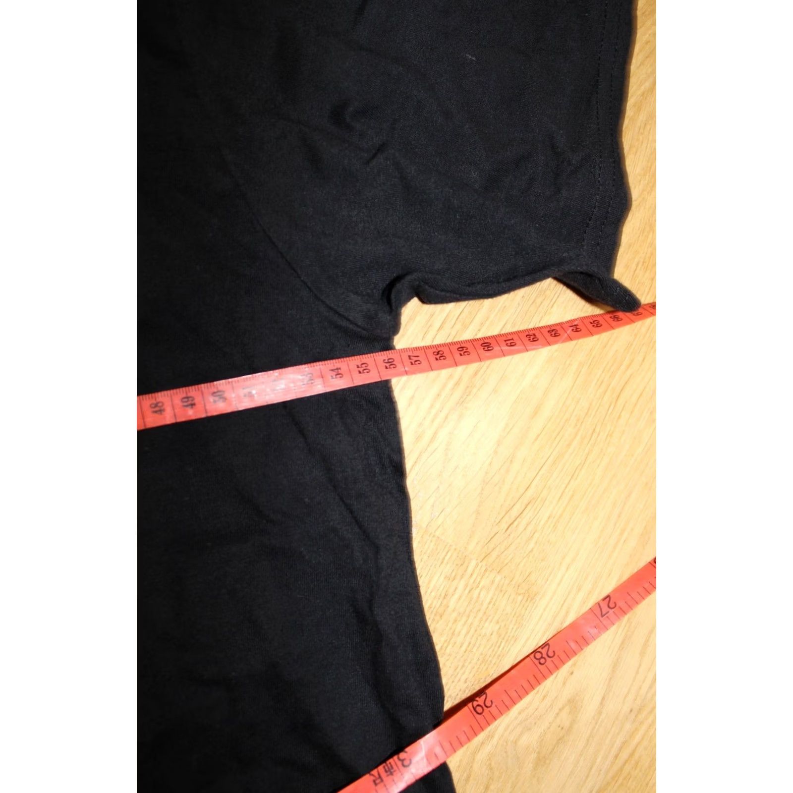 Vintage VINTAGE STP Metal Weekend 2013 T-Shirt Rock Heavy XL Black Mens Shirt XL Rock 2010s Size US XL / EU 56 / 4 - 6 Thumbnail