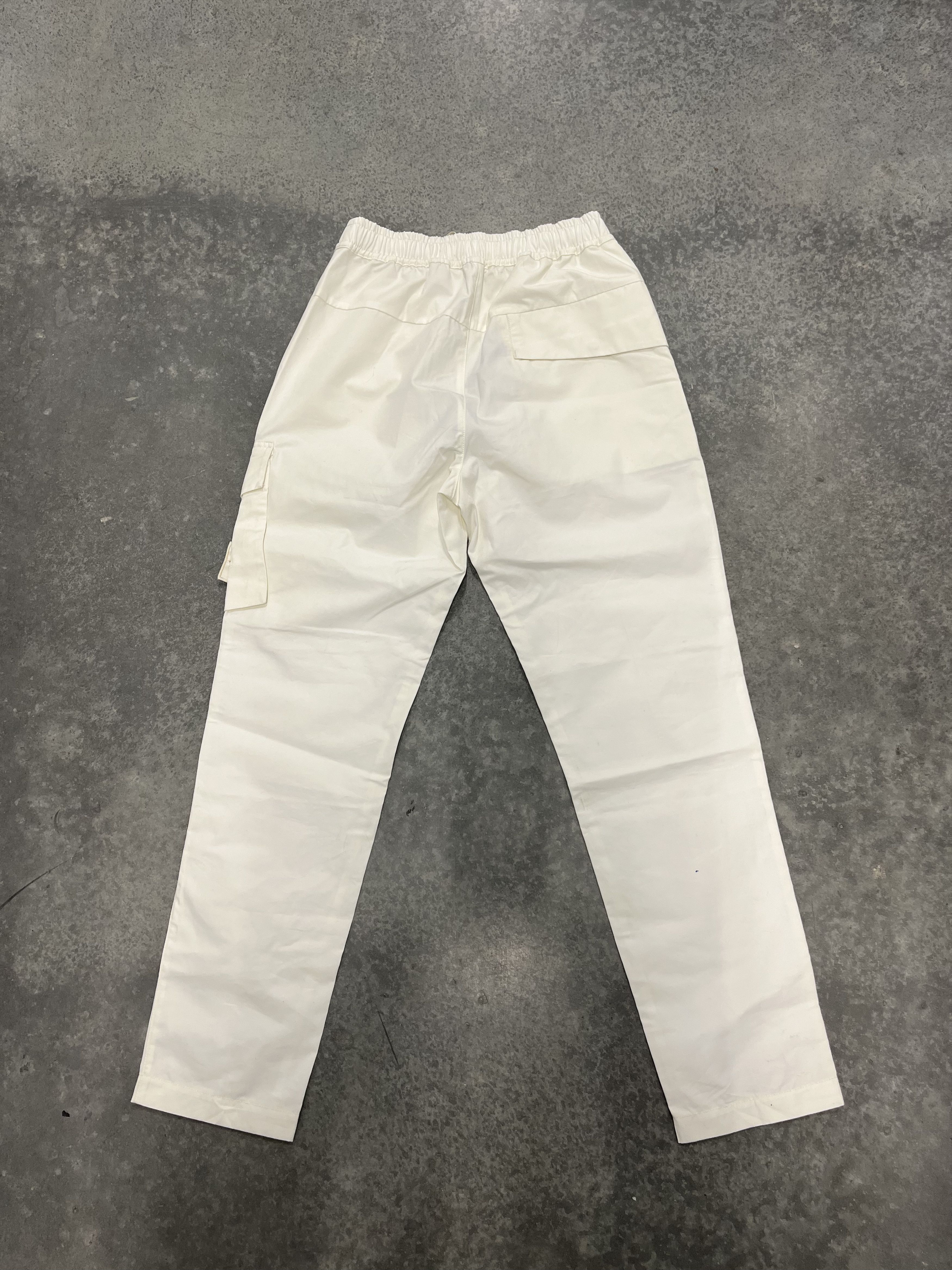 Stone Island Stone Island Pants o-ventile Size US 28 / EU 44 - 2 Thumbnail