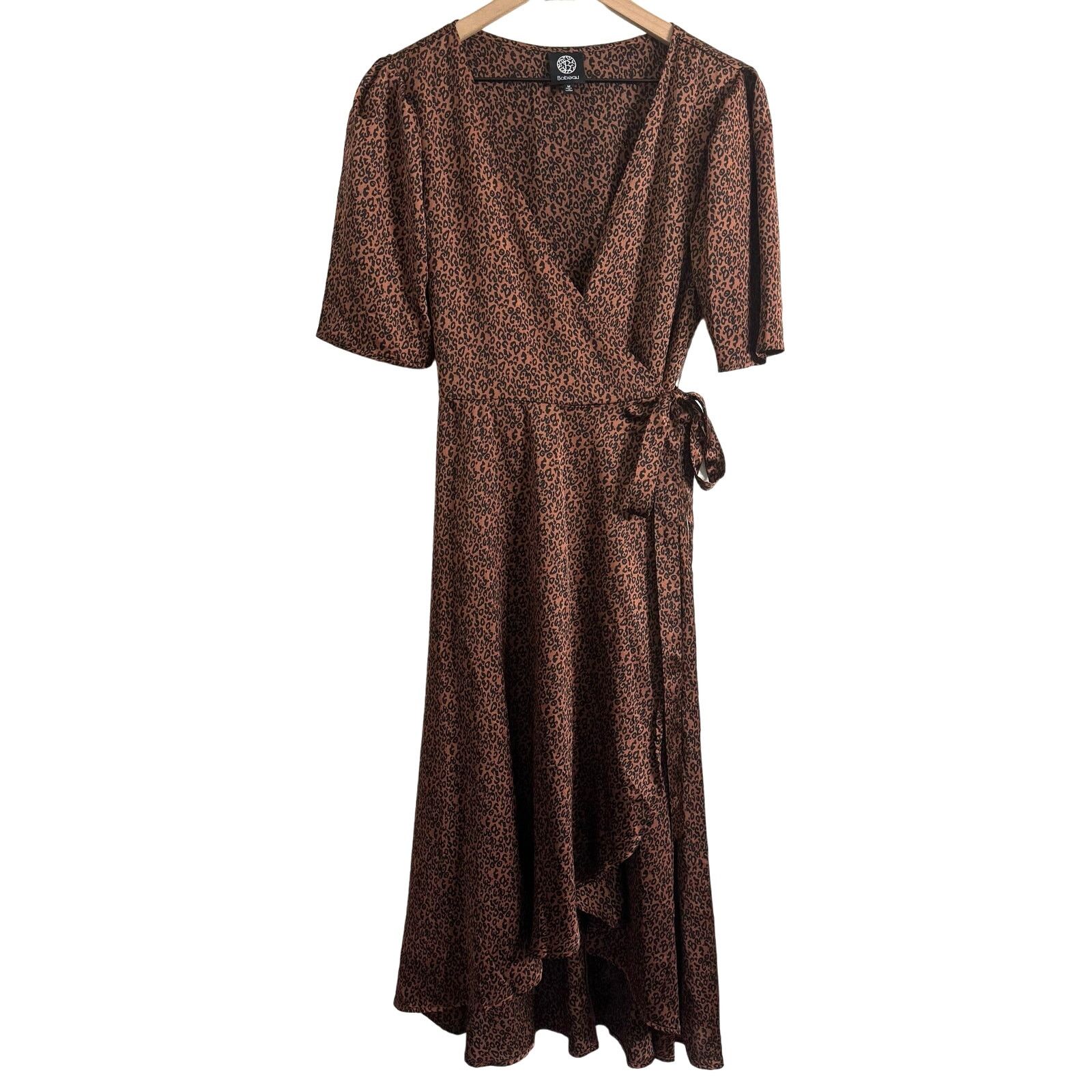 Nordstrom bobeau wrap clearance