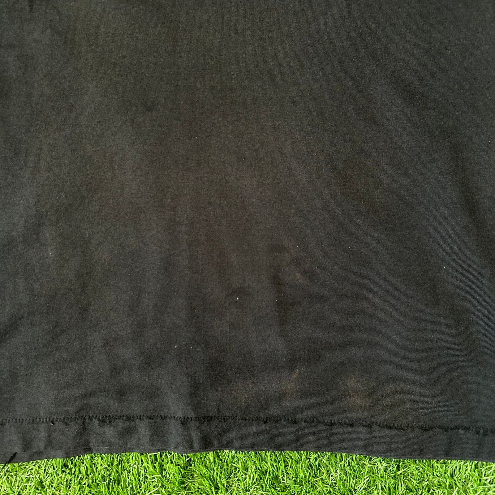Hard Rock Cafe Vintage Hard Rock Tee Size US XL / EU 56 / 4 - 2 Thumbnail